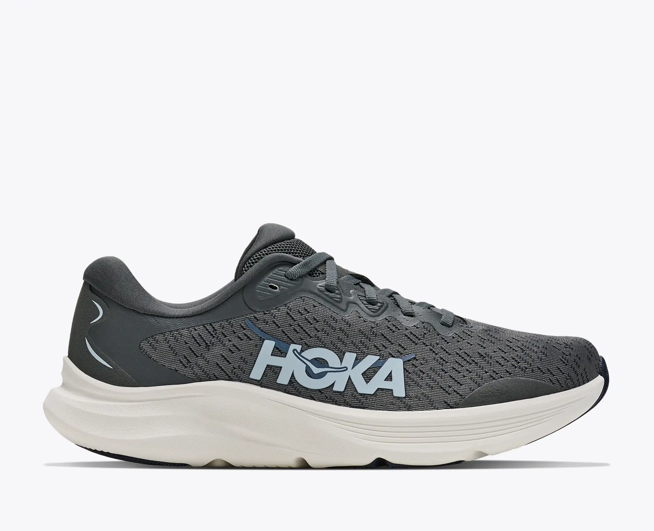 HOKA ONE ONE® Solimar 2 for Women | HOKA ONE ONE®