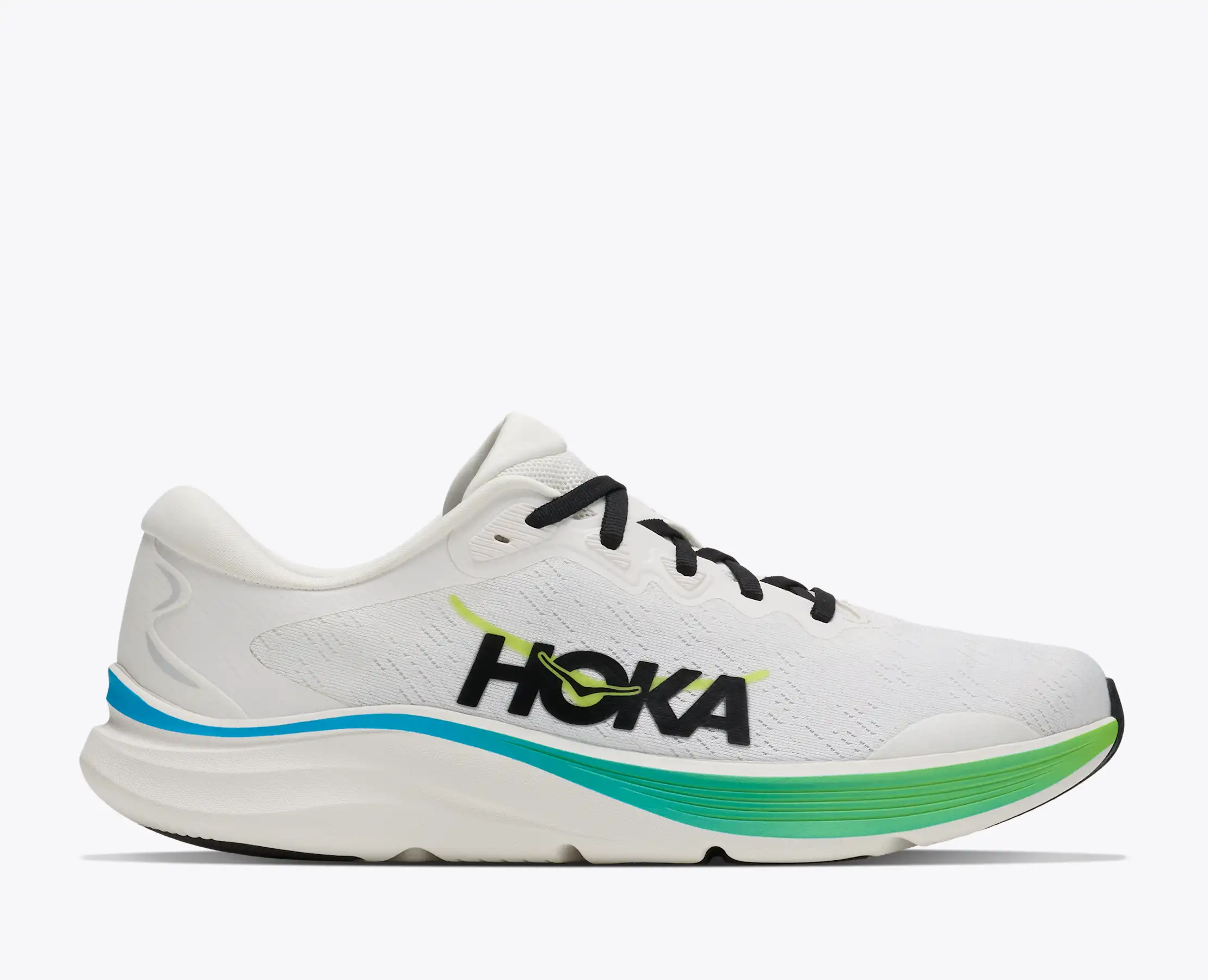HOKA ONE ONE® Solimar 2 for Men | HOKA ONE ONE®