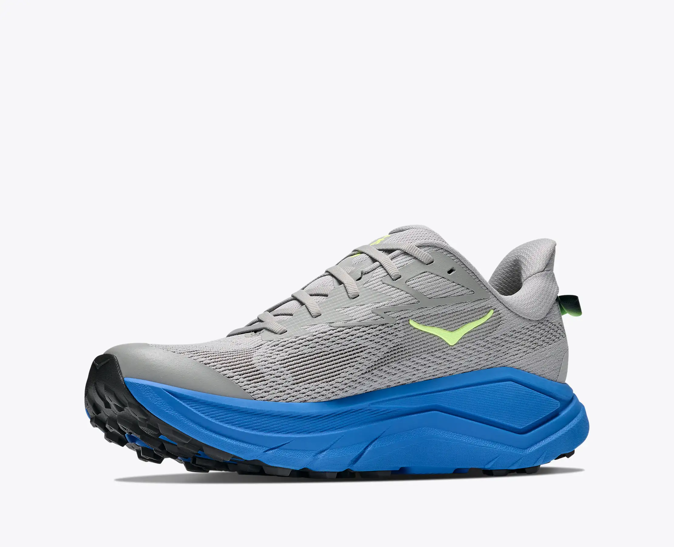 HOKA ONE ONE® Challenger 8 for Men | HOKA ONE ONE®