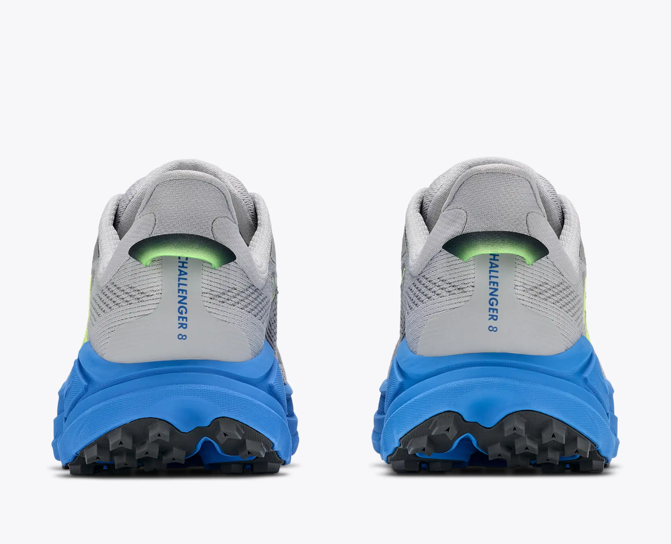 HOKA ONE ONE® Challenger 8 for Men | HOKA ONE ONE®