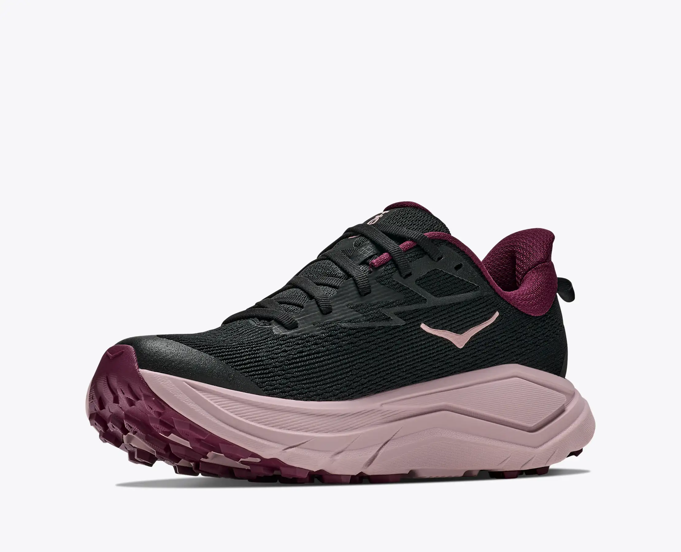 HOKA ONE ONE® Challenger 8 for Women | HOKA ONE ONE®