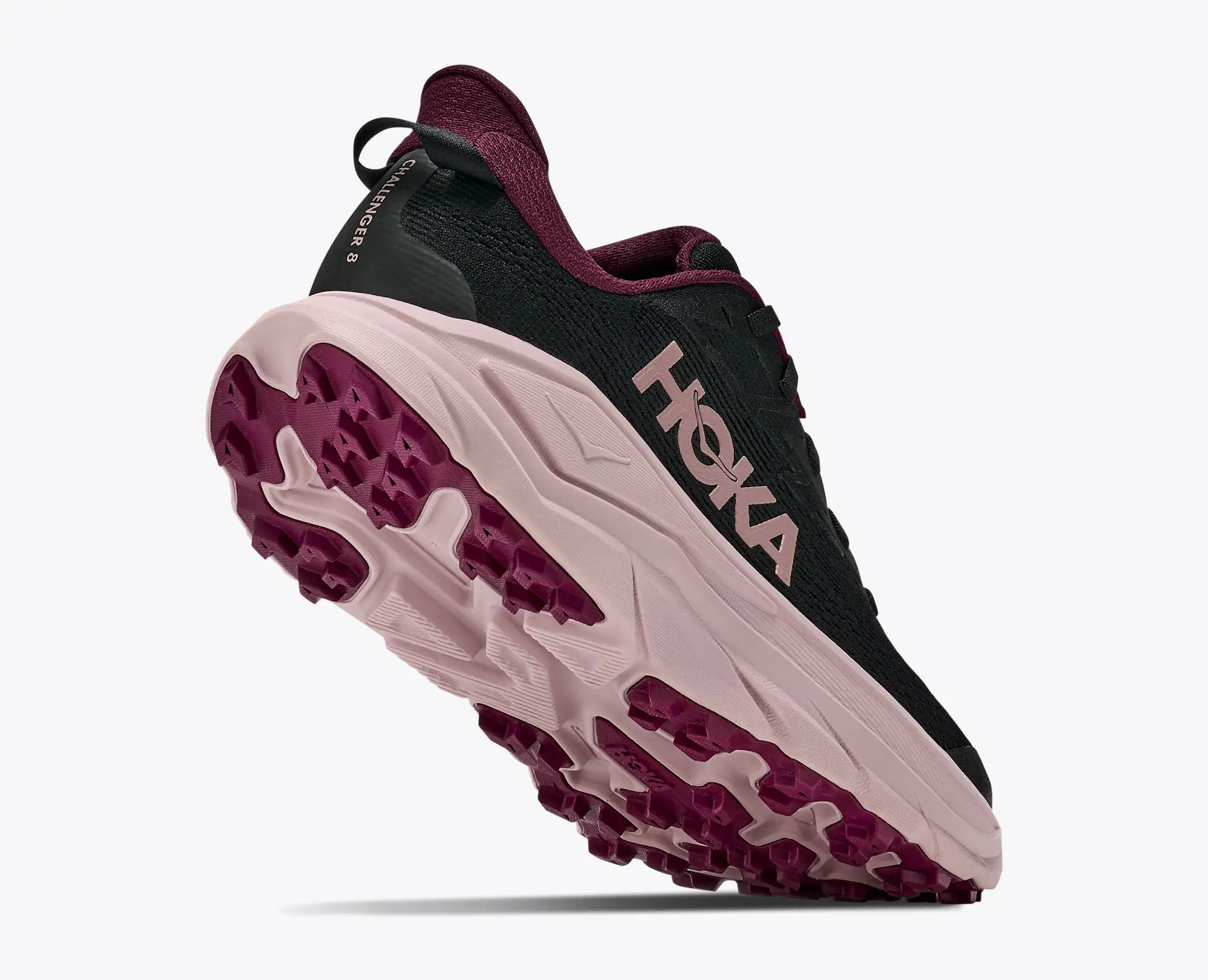 靴 HOKA CHALLENGER 8 HOKA ONE ONE® Challenger 8 for Women | HOKA ONE ONE®