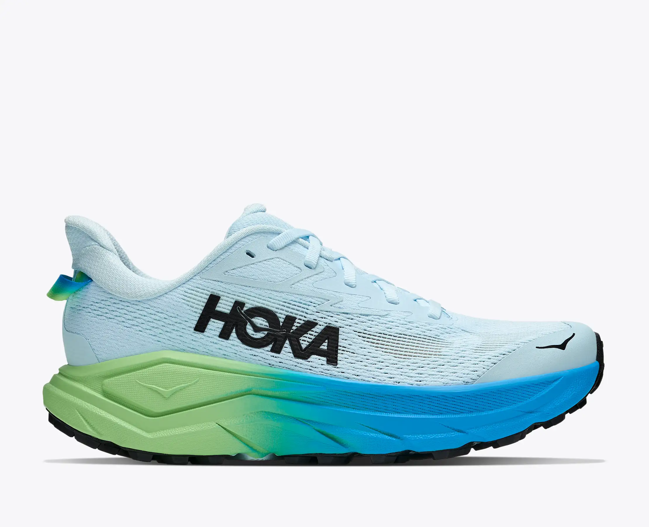 HOKA Challenger 8 for Women | HOKA® UK