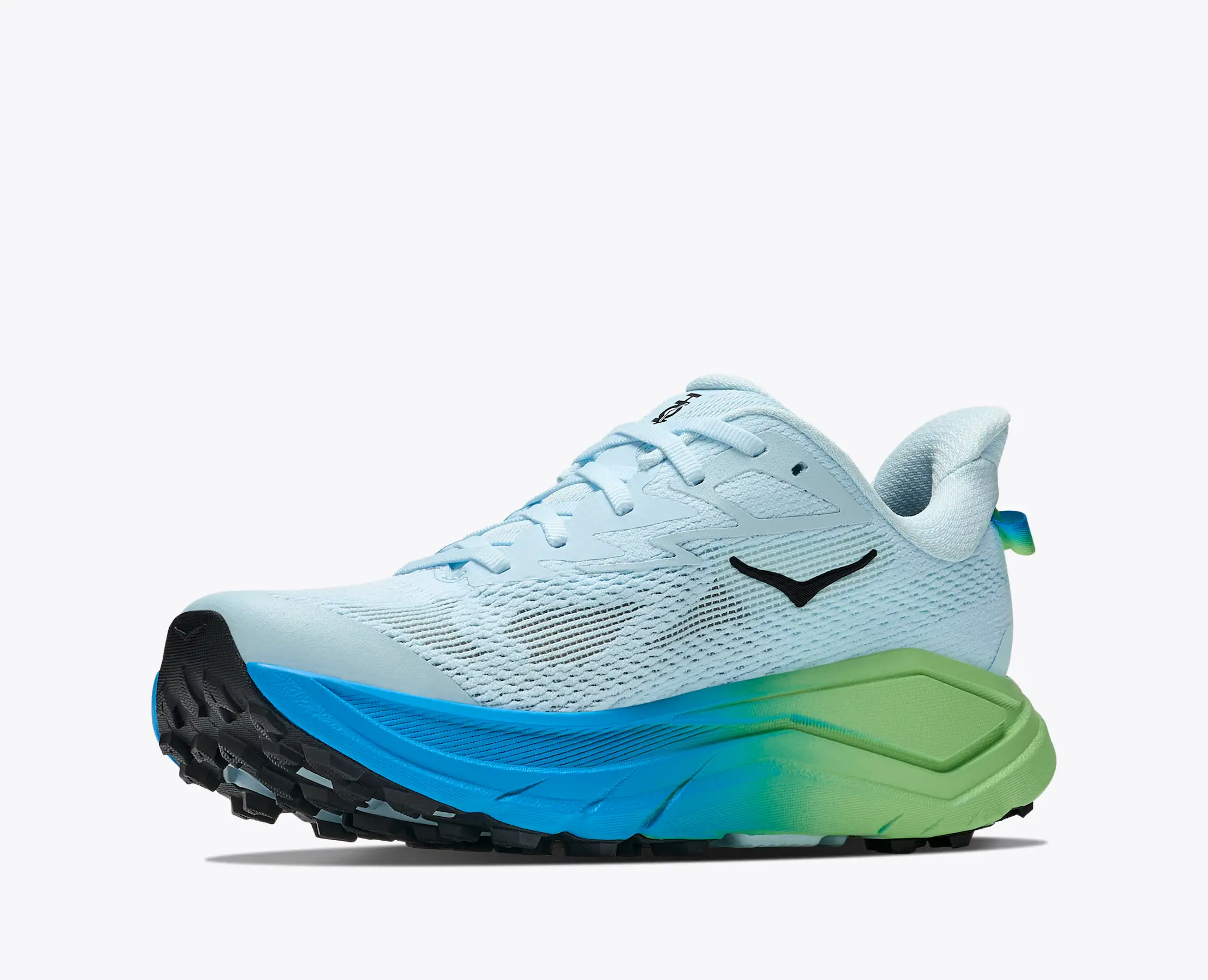 HOKA Challenger 8 for Women | HOKA® NO