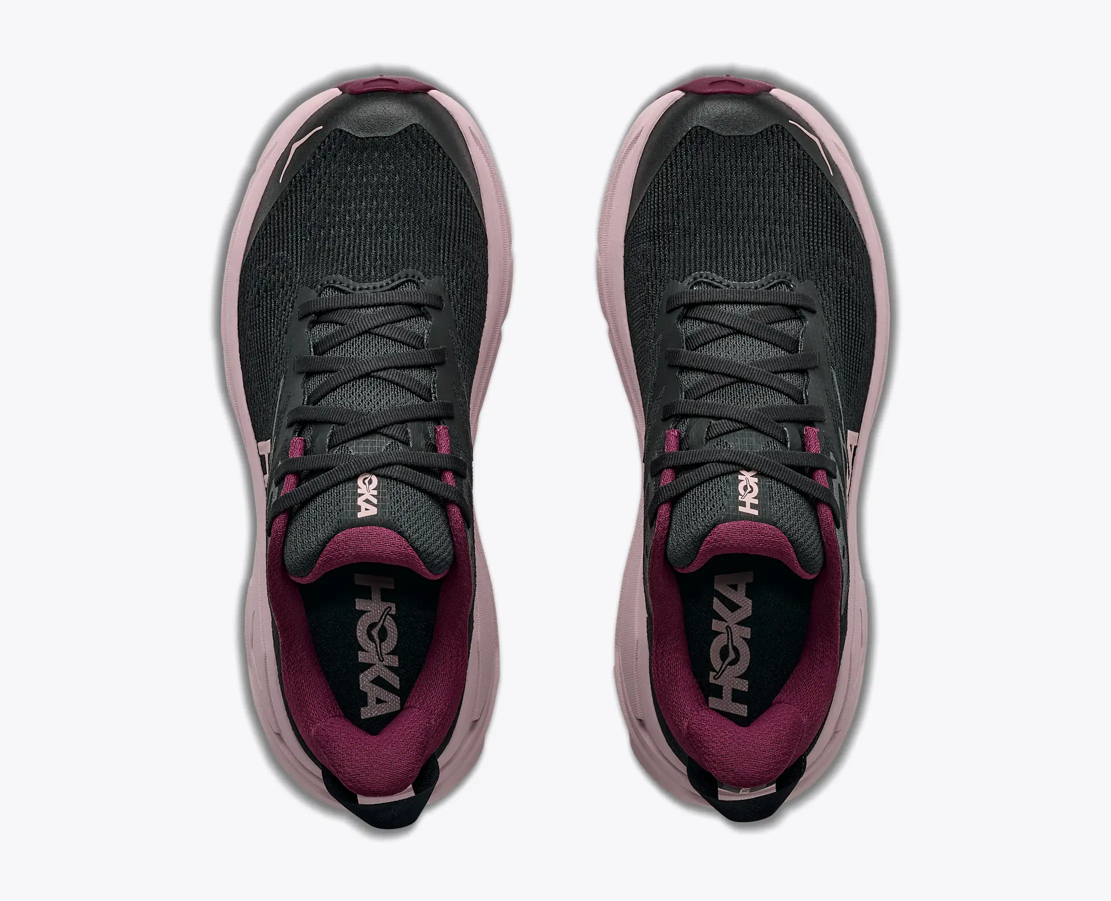 HOKA Challenger 8 for Women | HOKA® DZ