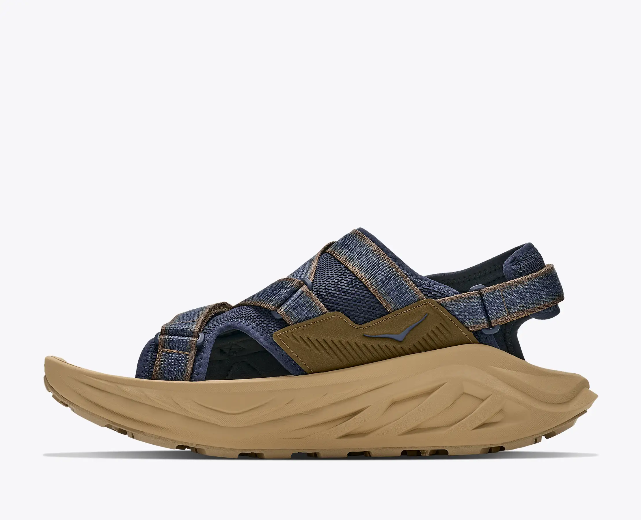 サ*ス様 ホカオネオネ HOKAONEONE INFINI HIKE TC 27 HOKA Infini Hike TC for Men | HOKA® UK