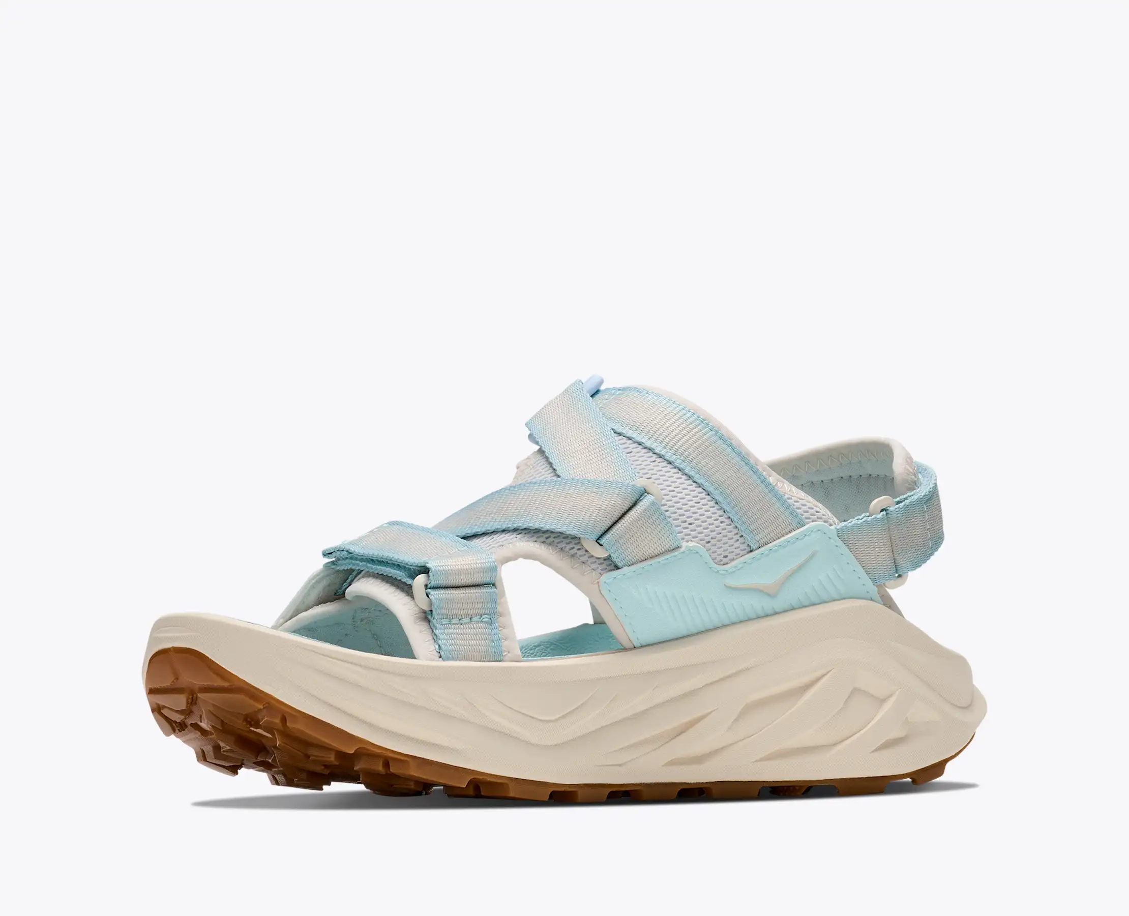 HOKA ONE ONE® Infini Hike TC for Women | HOKA ONE ONE® HOKA ONE ONE® Infini Hike TC for Women | HOKA ONE ONE®