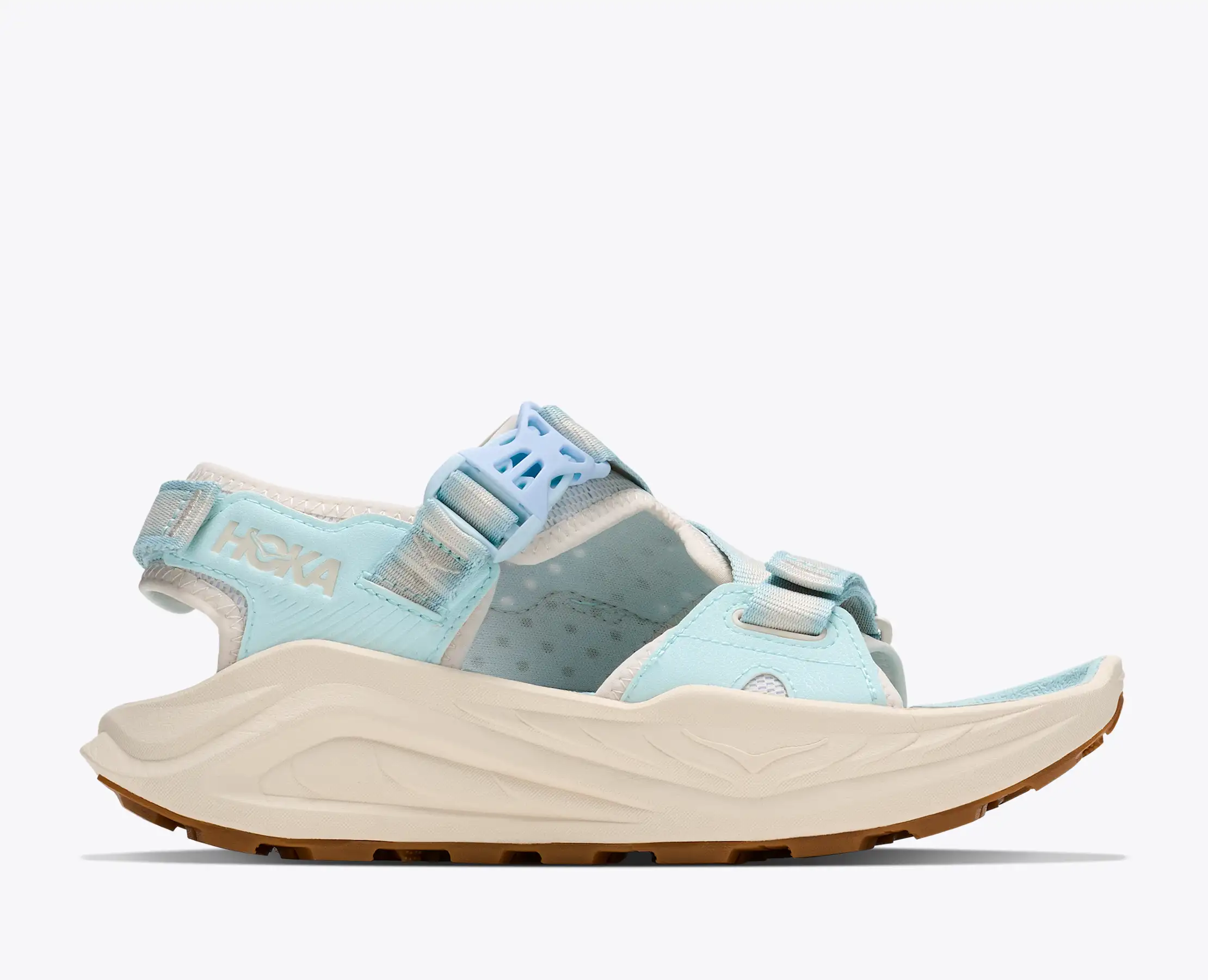 HOKA ONE ONE® Infini Hike TC for Women | HOKA ONE ONE® HOKA ONE ONE® Infini Hike TC for Women | HOKA ONE ONE®