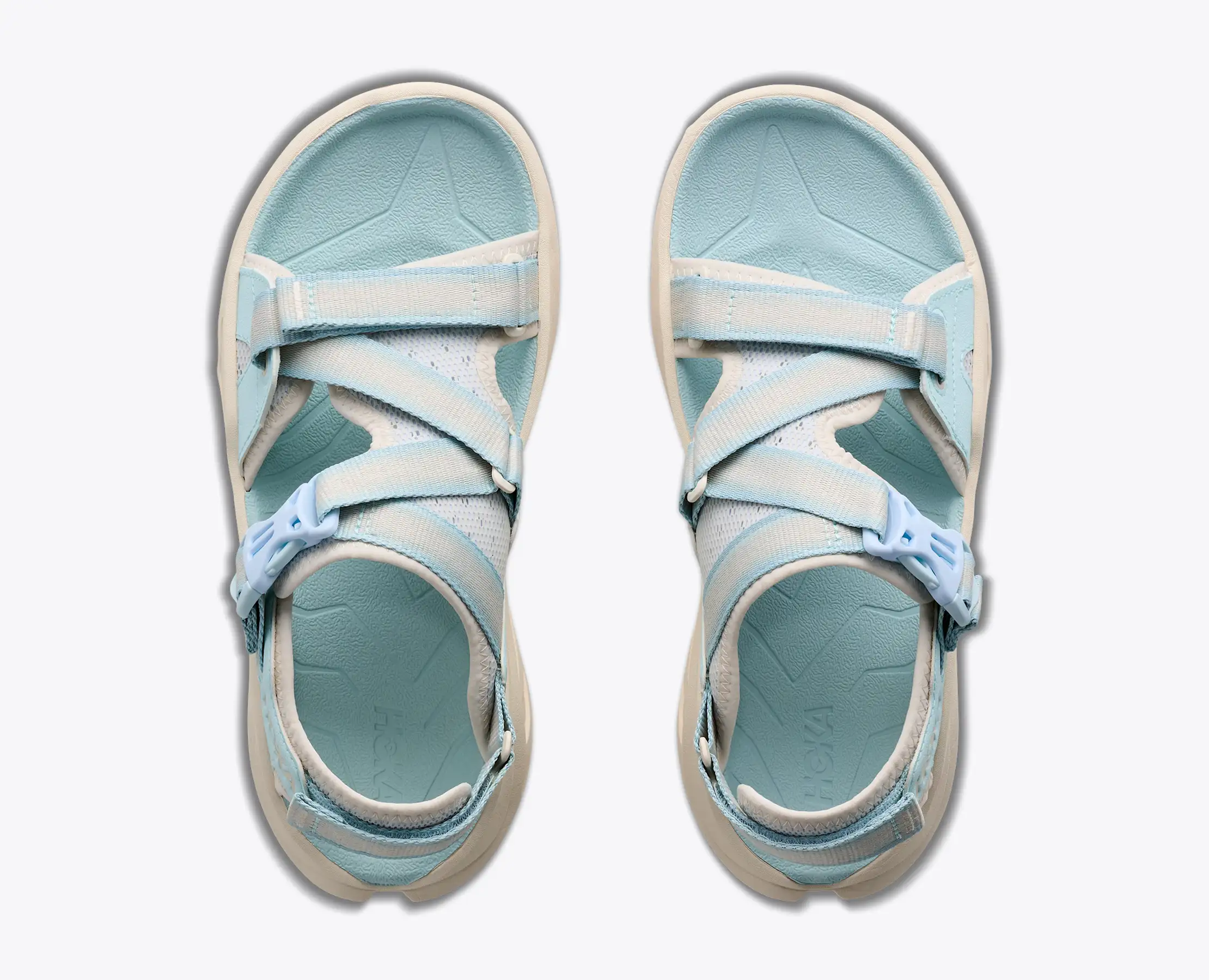 HOKA ONE ONE® Infini Hike TC for Women | HOKA ONE ONE® HOKA ONE ONE® Infini Hike TC for Women | HOKA ONE ONE®