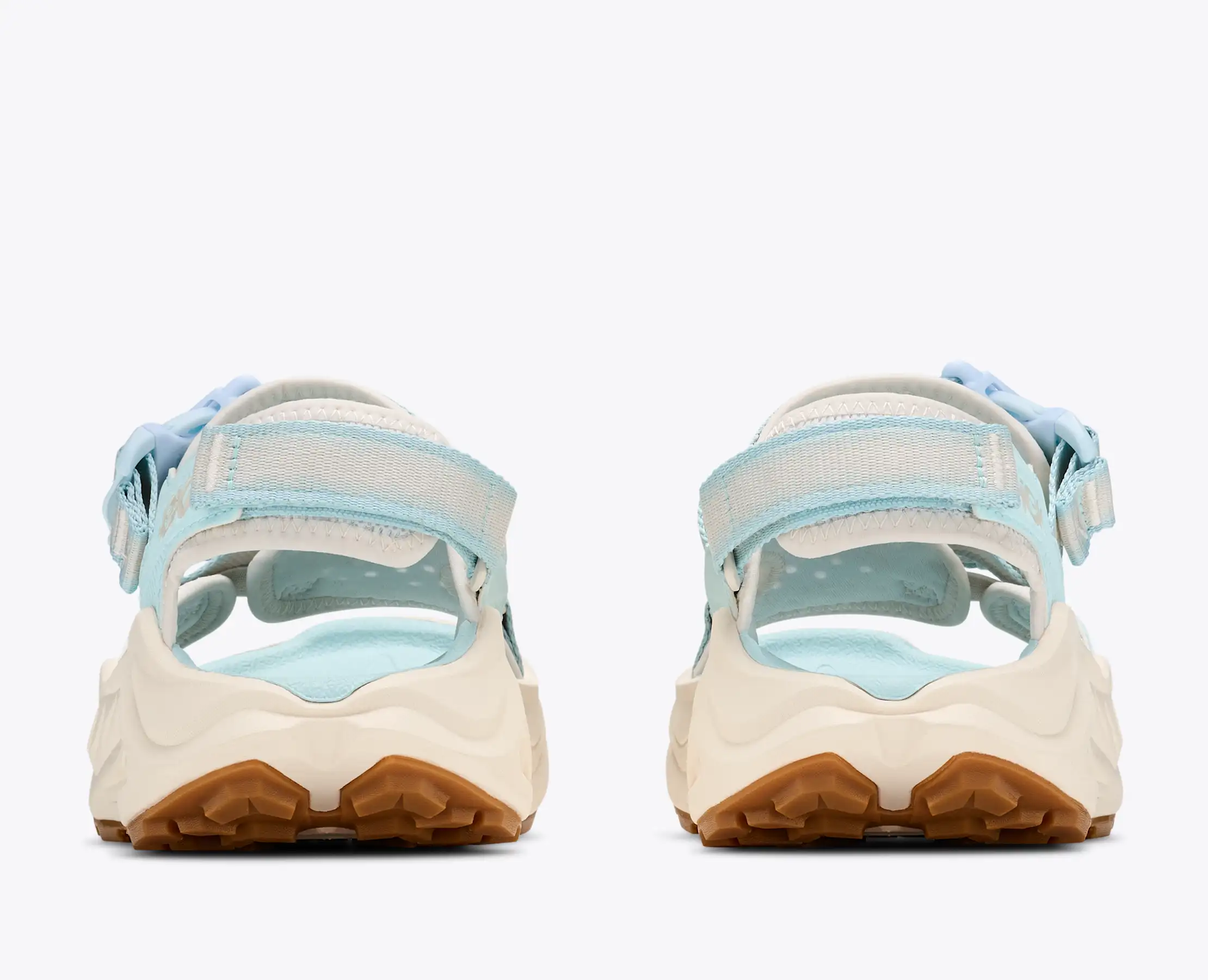 HOKA ONE ONE® Infini Hike TC for Women | HOKA ONE ONE®