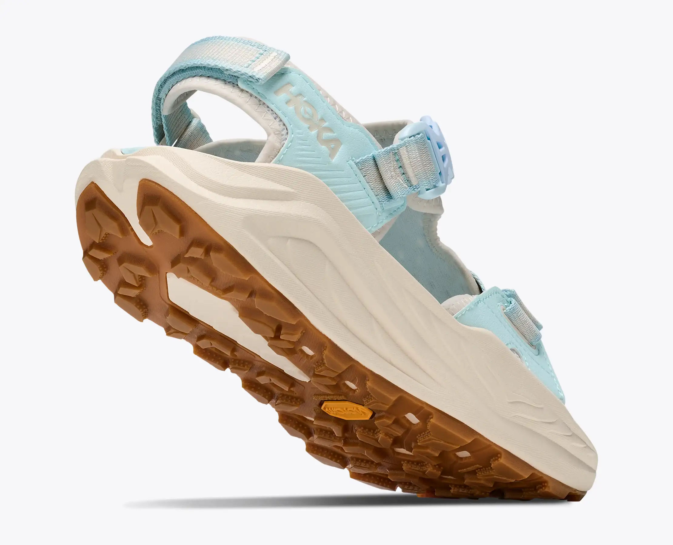 HOKA ONE ONE® Infini Hike TC for Women | HOKA ONE ONE®