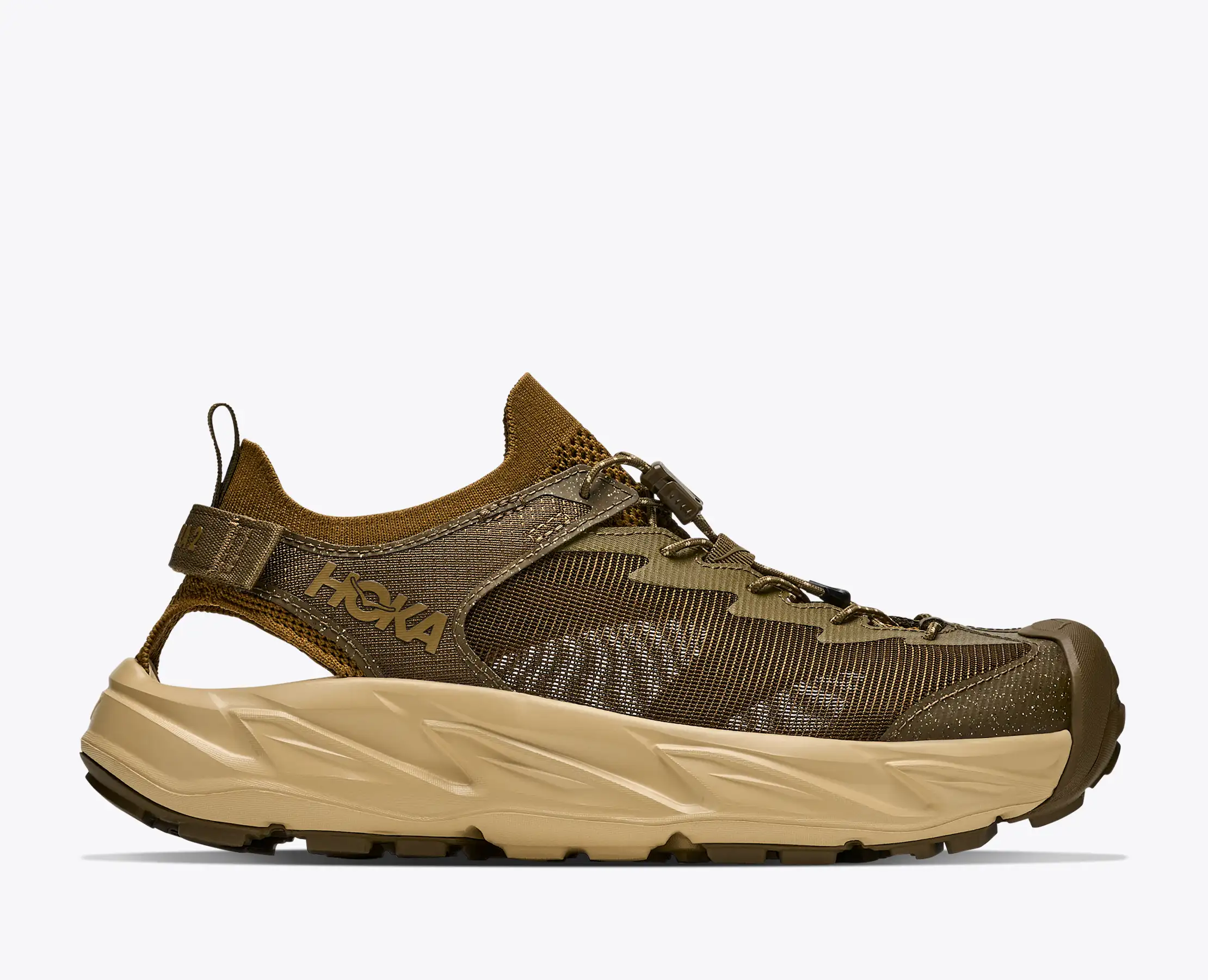 HOKA Hopara 2 for Men | HOKA® UA
