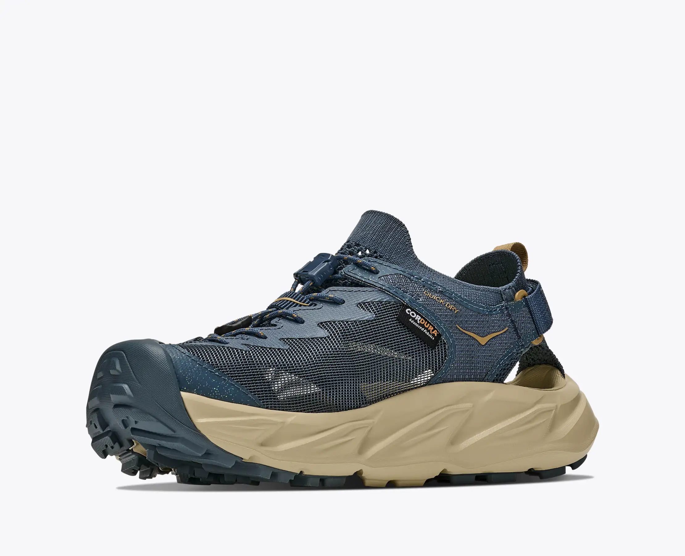 HOKA ONE ONE® Hopara 2 for Women | HOKA ONE ONE®