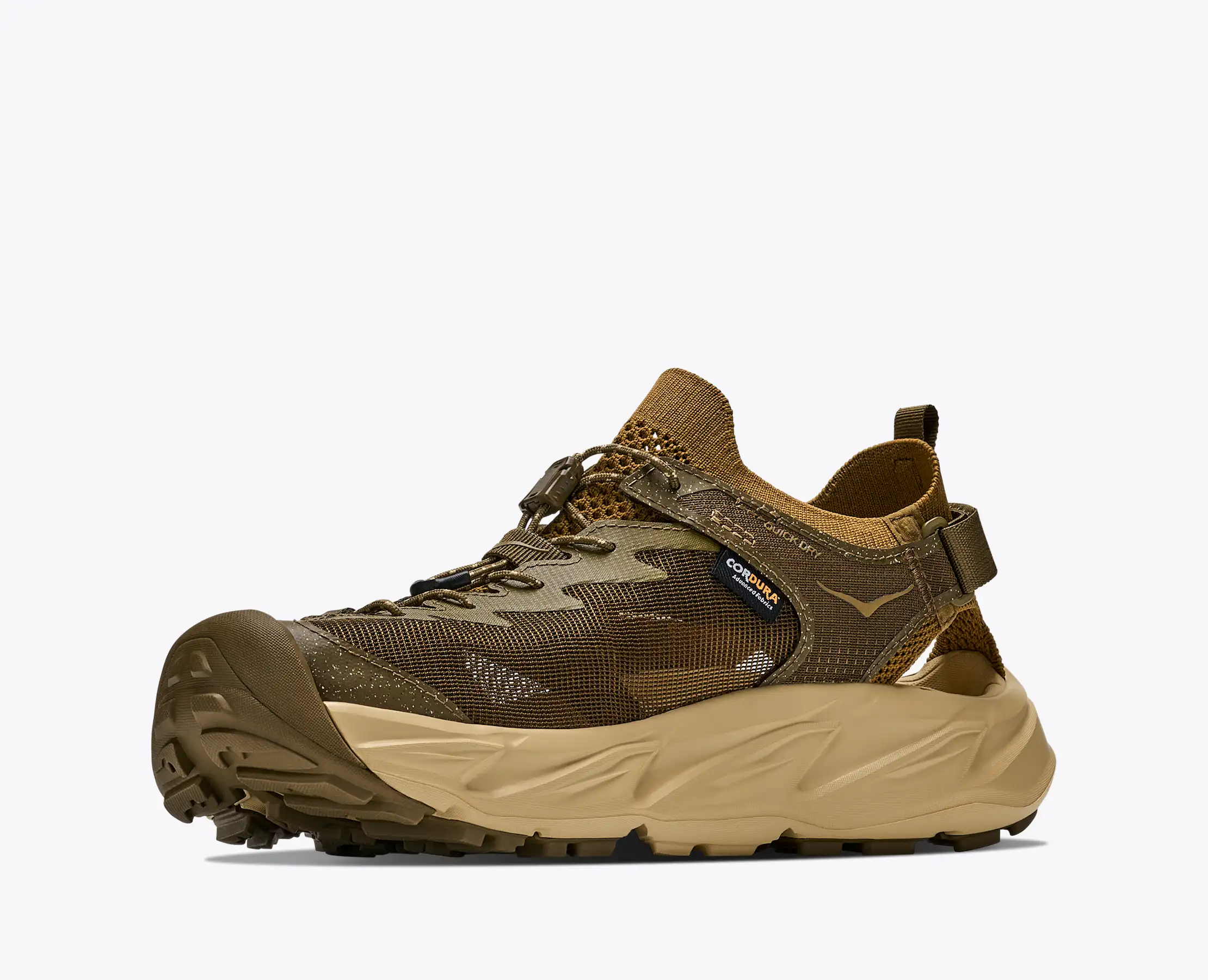 HOKA Hopara 2 for Men | HOKA® MD