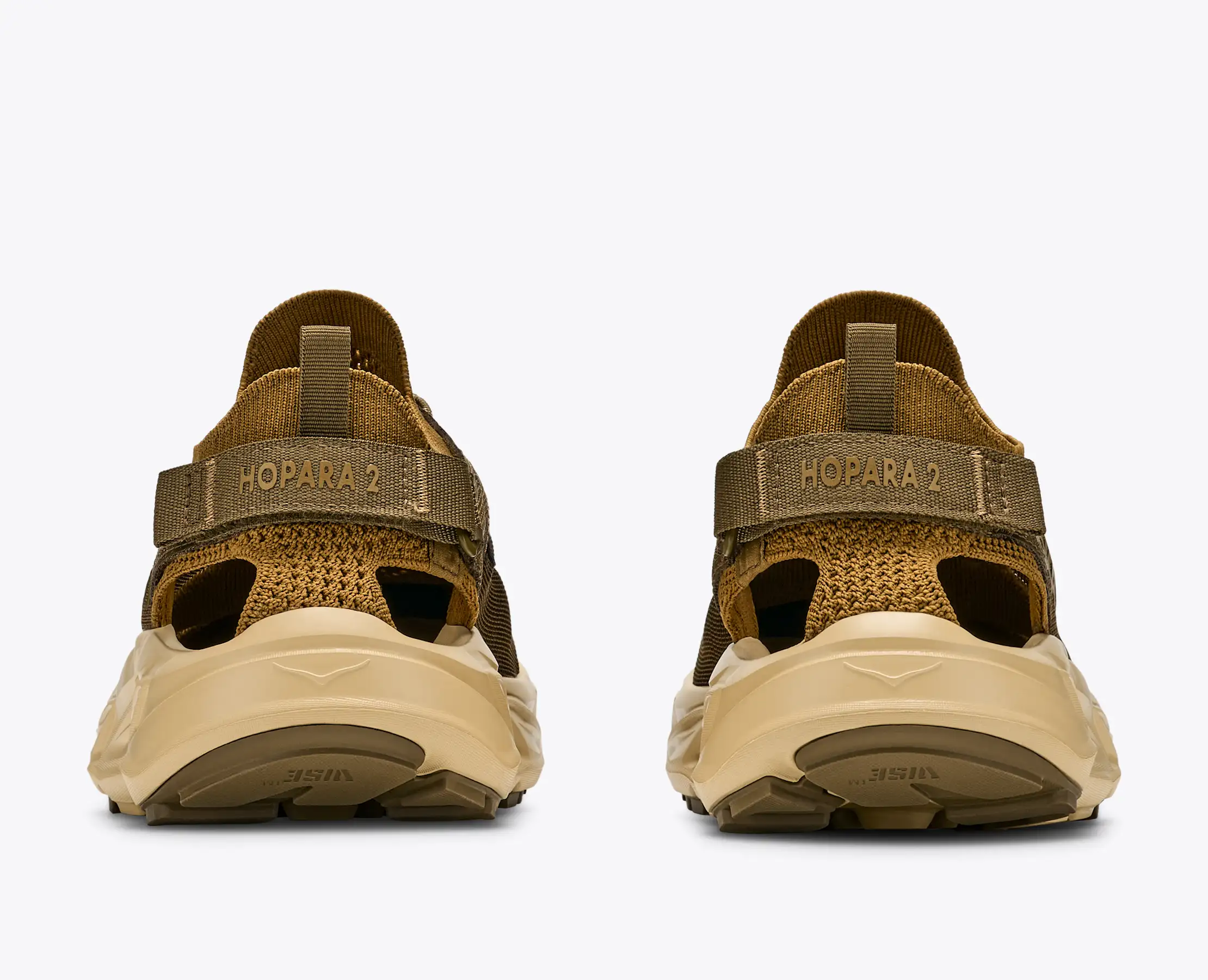 HOKA Hopara 2 for Men | HOKA® MD