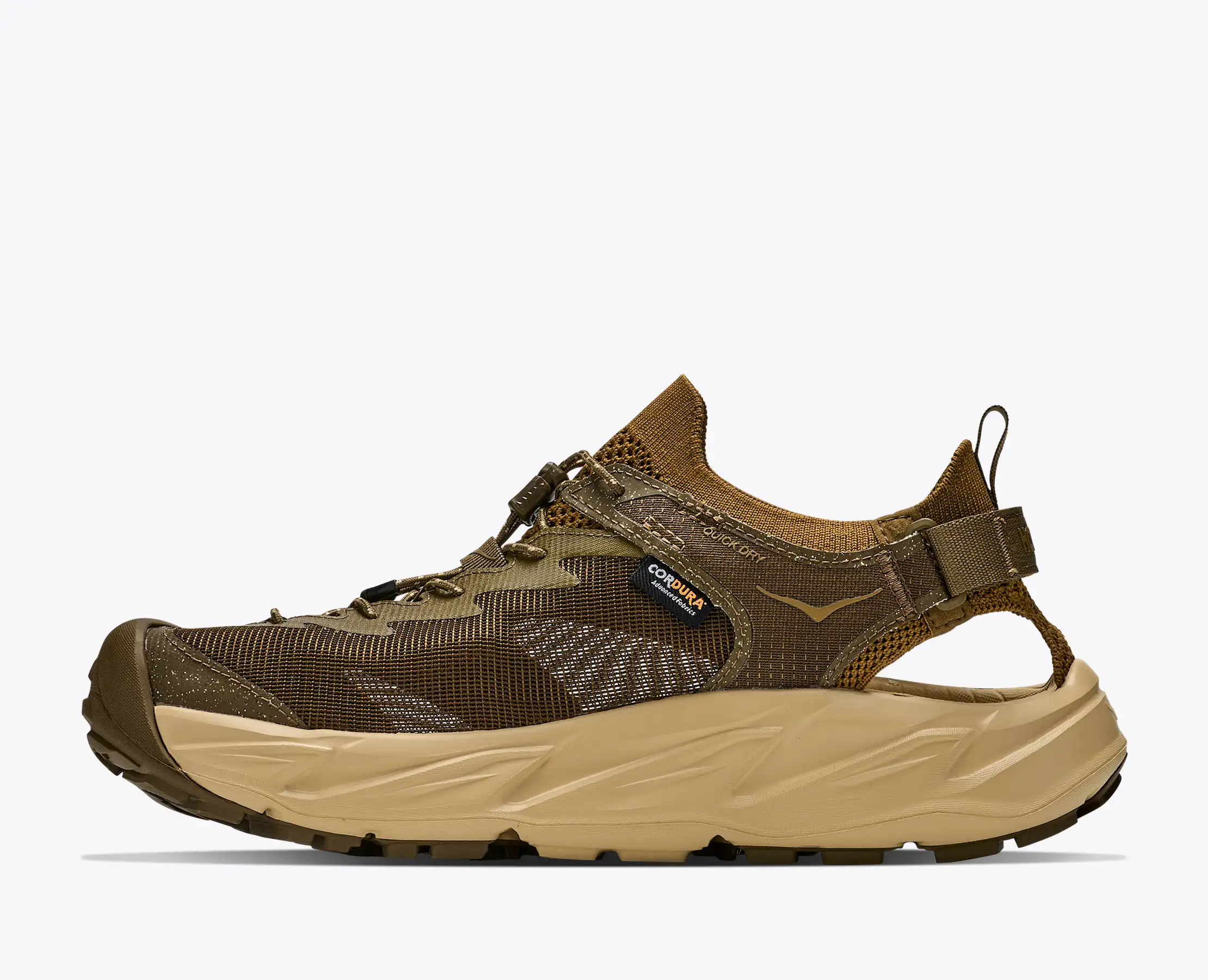 HOKA Hopara 2 for Men | HOKA® MD
