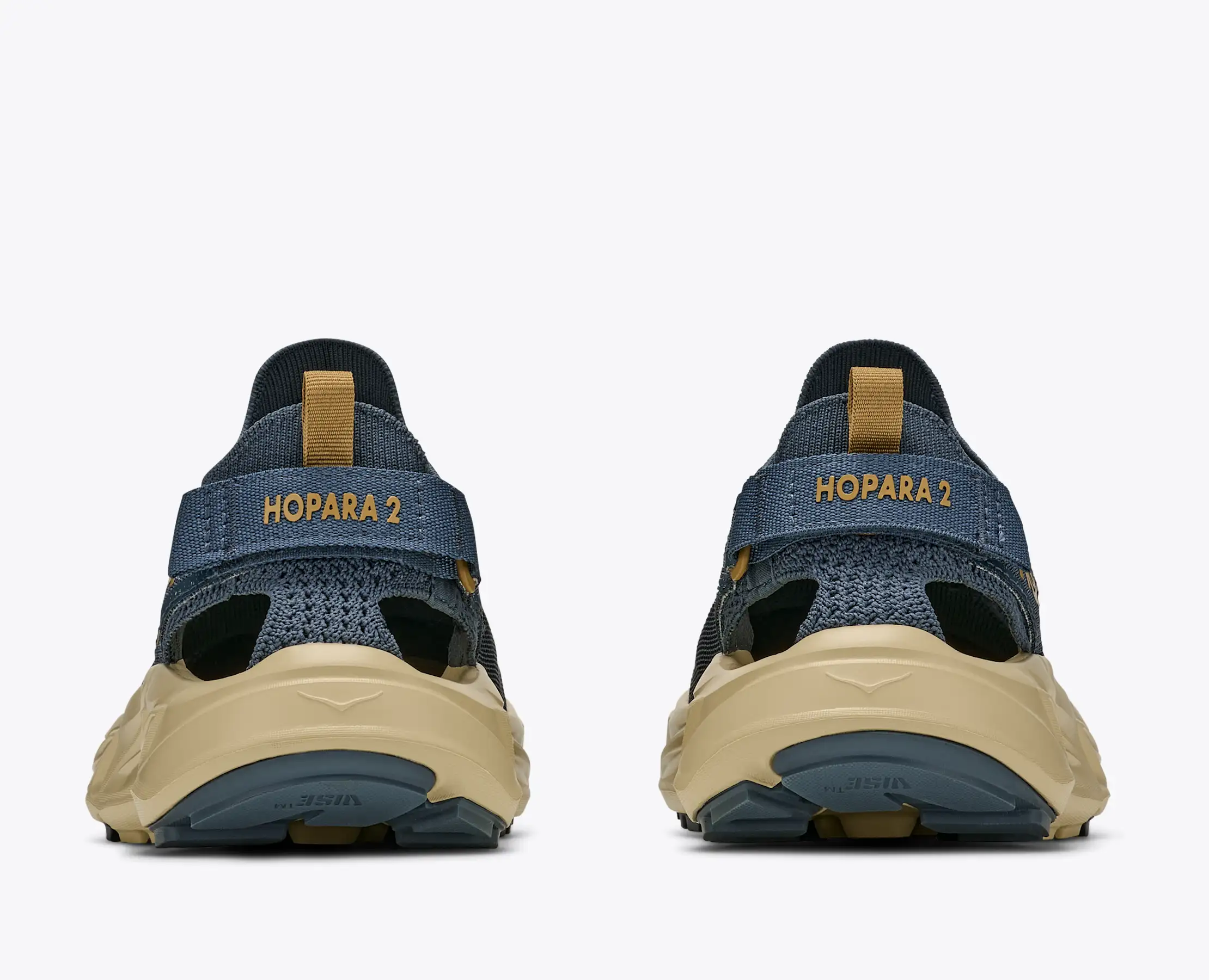 HOKA ONE ONE® Hopara 2 for Women | HOKA ONE ONE® HOKA ONE ONE® Hopara 2 for Women | HOKA ONE ONE®