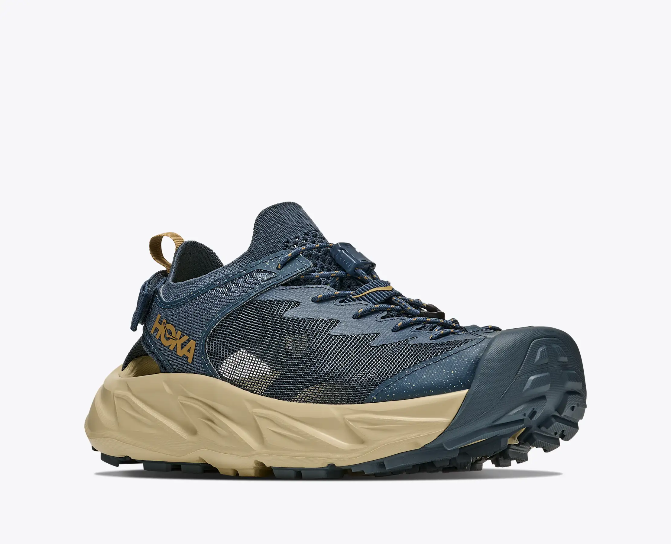 HOKA ONE ONE® Hopara 2 for Women | HOKA ONE ONE® HOKA ONE ONE® Hopara 2 for Women | HOKA ONE ONE®