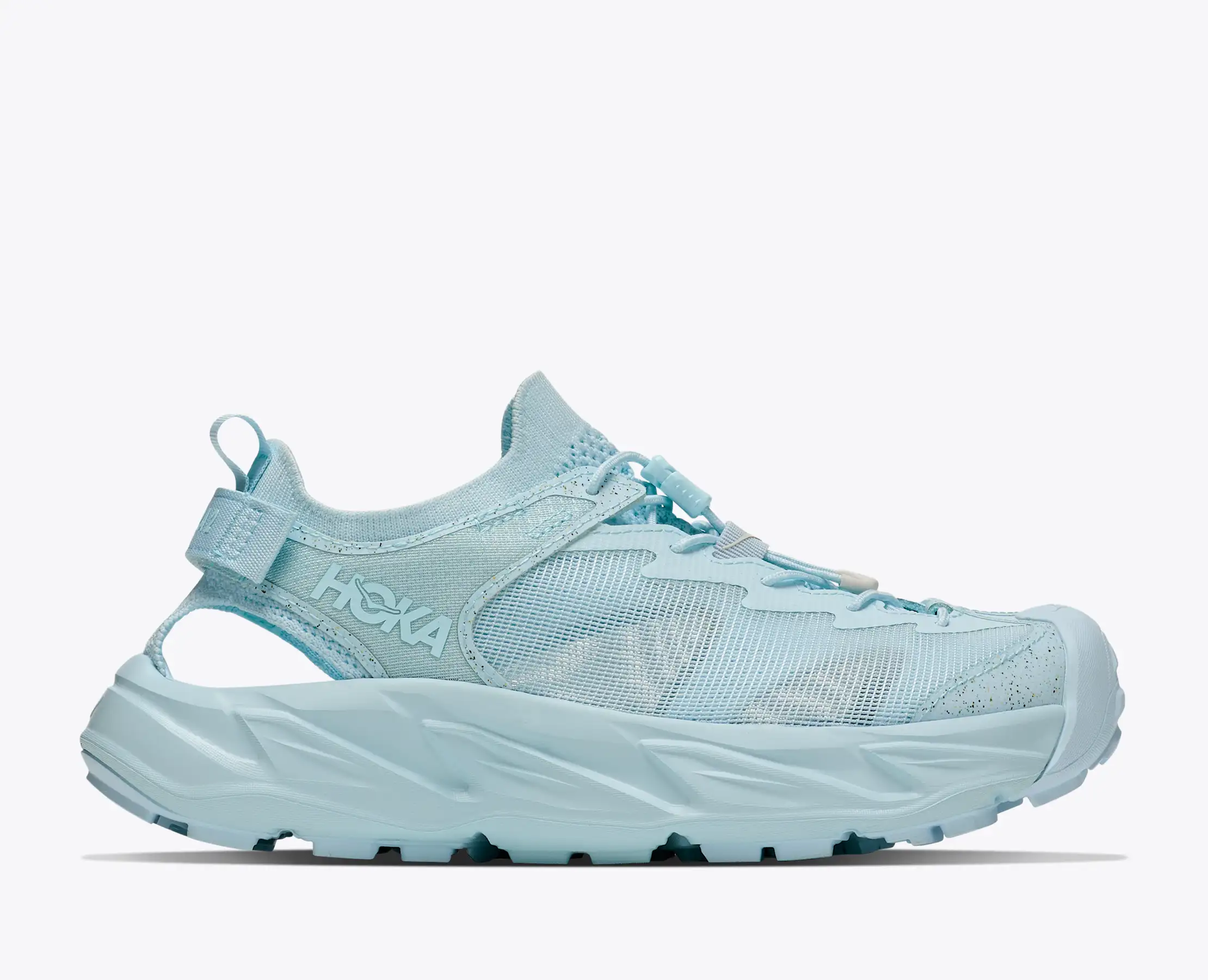 HOKA Hopara 2 for Women | HOKA® EE