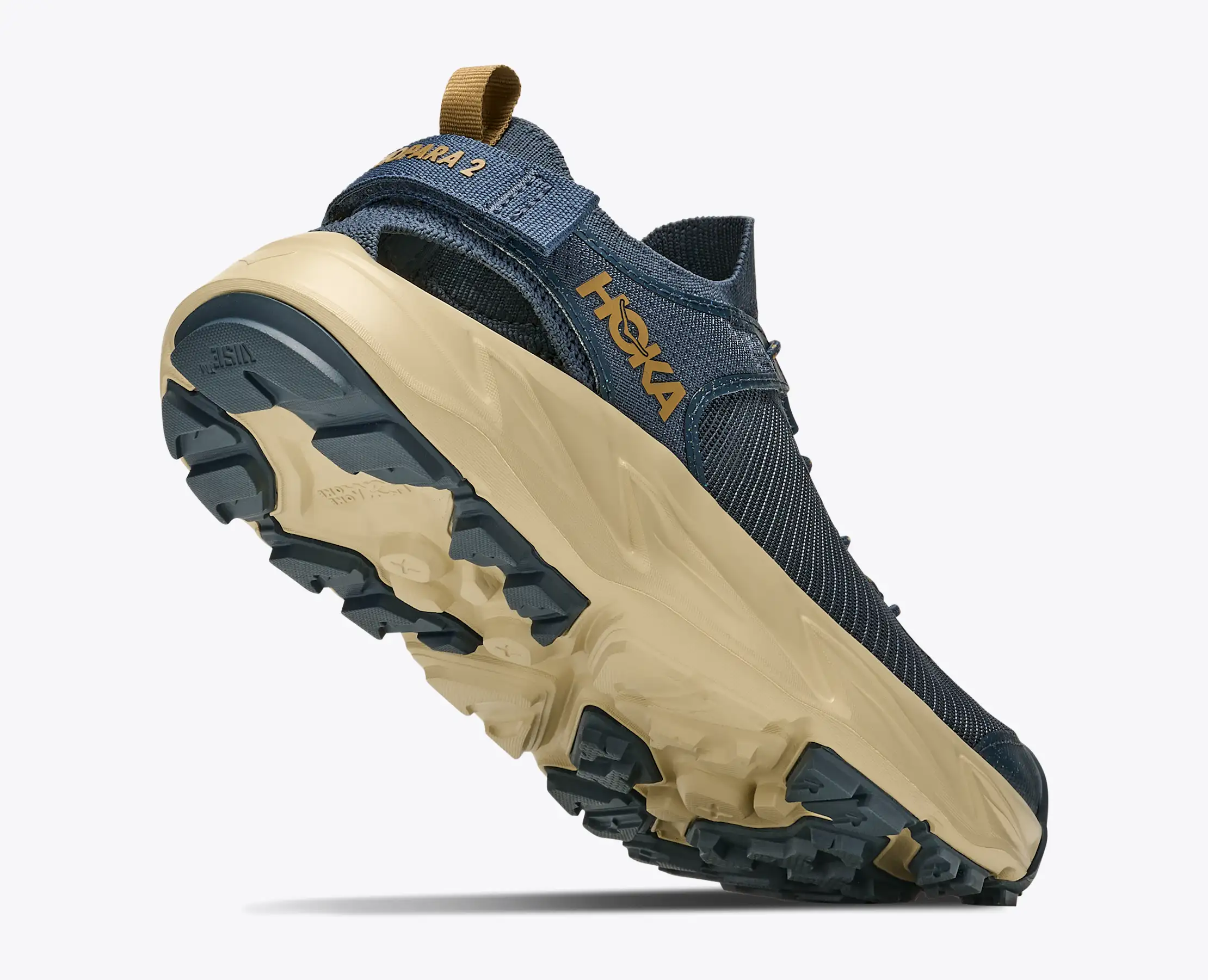 HOKA ONE ONE® Hopara 2 for Women | HOKA ONE ONE®