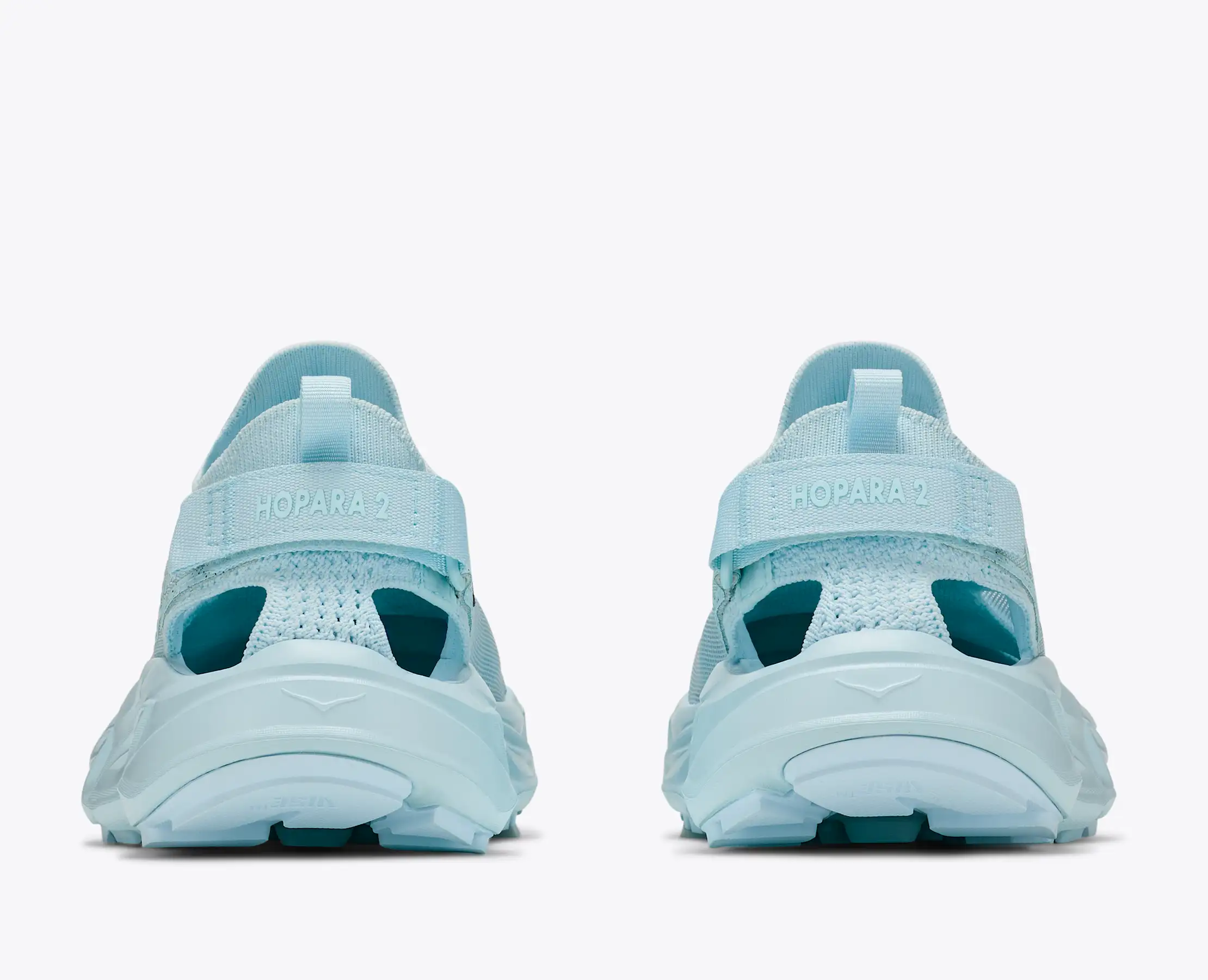 HOKA Hopara 2 for Women | HOKA®