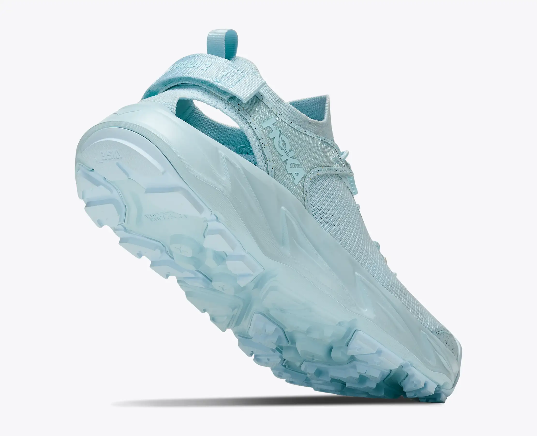 HOKA Hopara 2 for Women | HOKA®