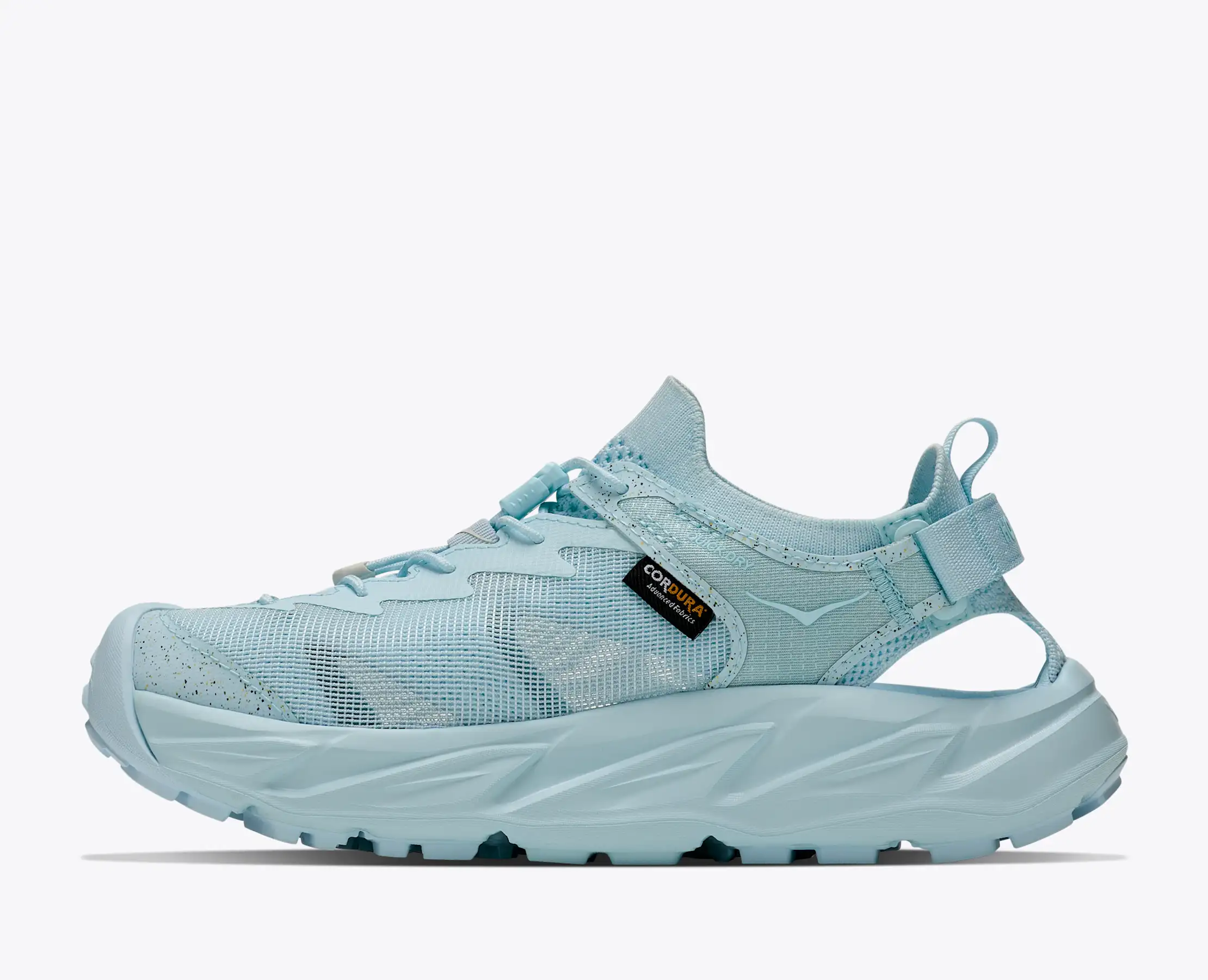 HOKA Hopara 2 for Women | HOKA®