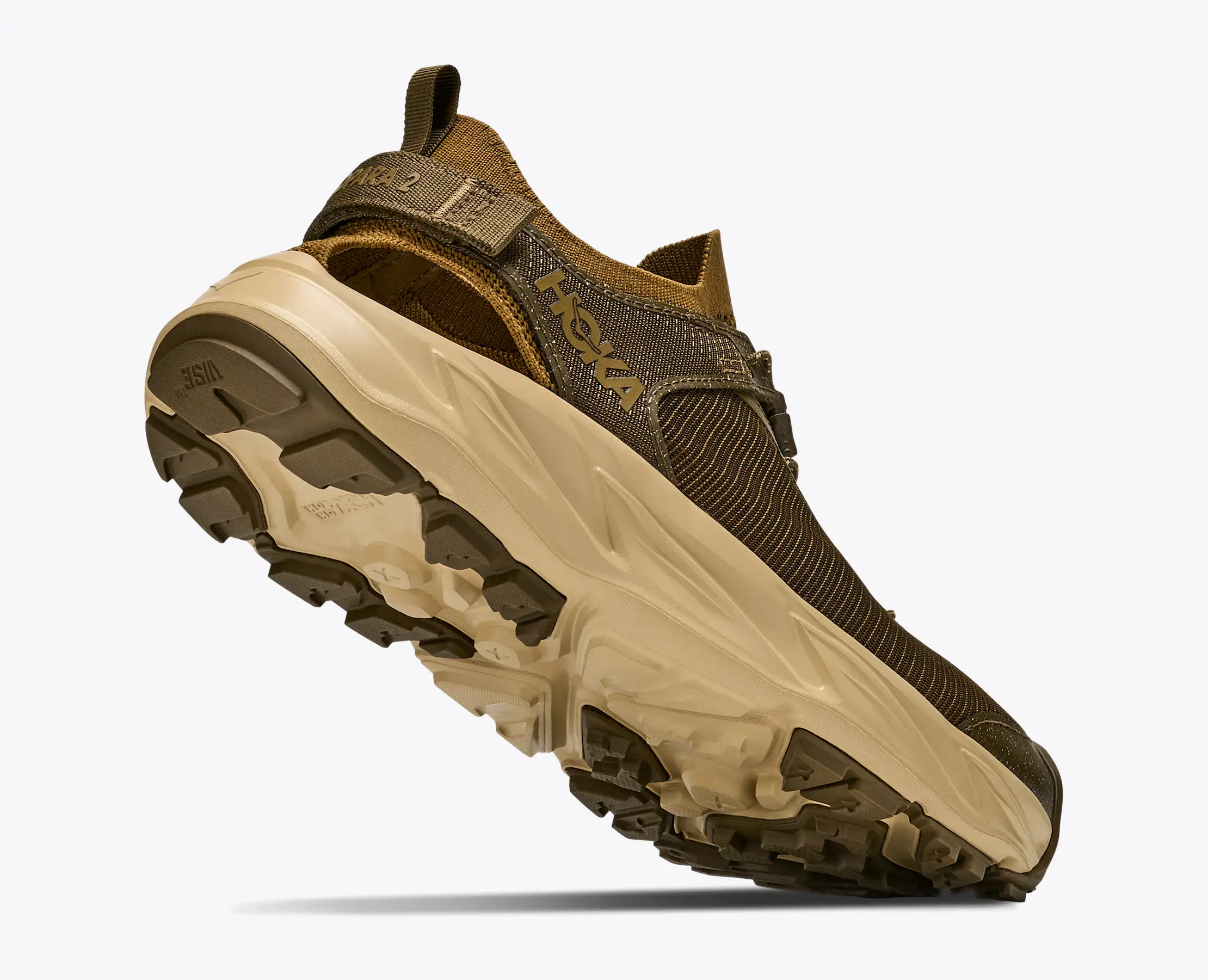HOKA Hopara 2 for Men | HOKA® MD