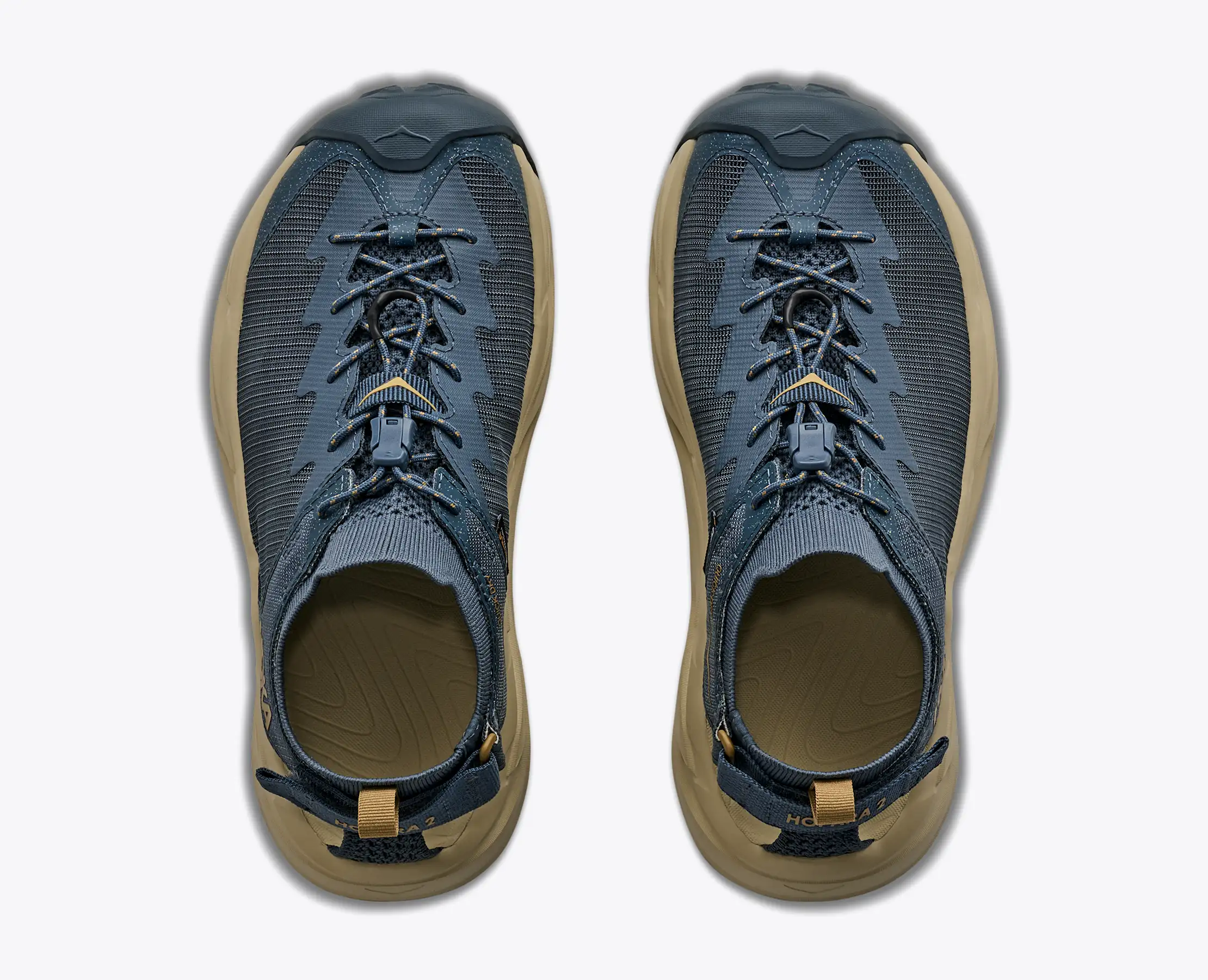 HOKA ONE ONE® Hopara 2 for Women | HOKA ONE ONE®