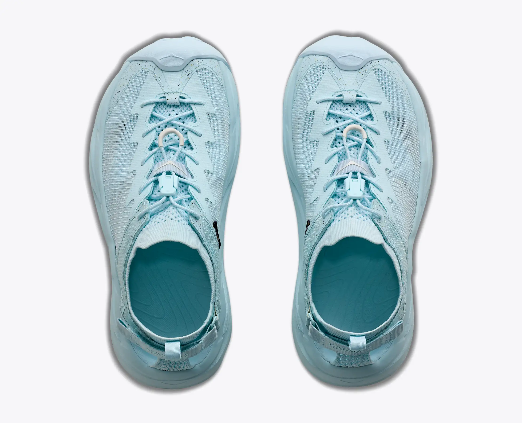 HOKA Hopara 2 for Women | HOKA®
