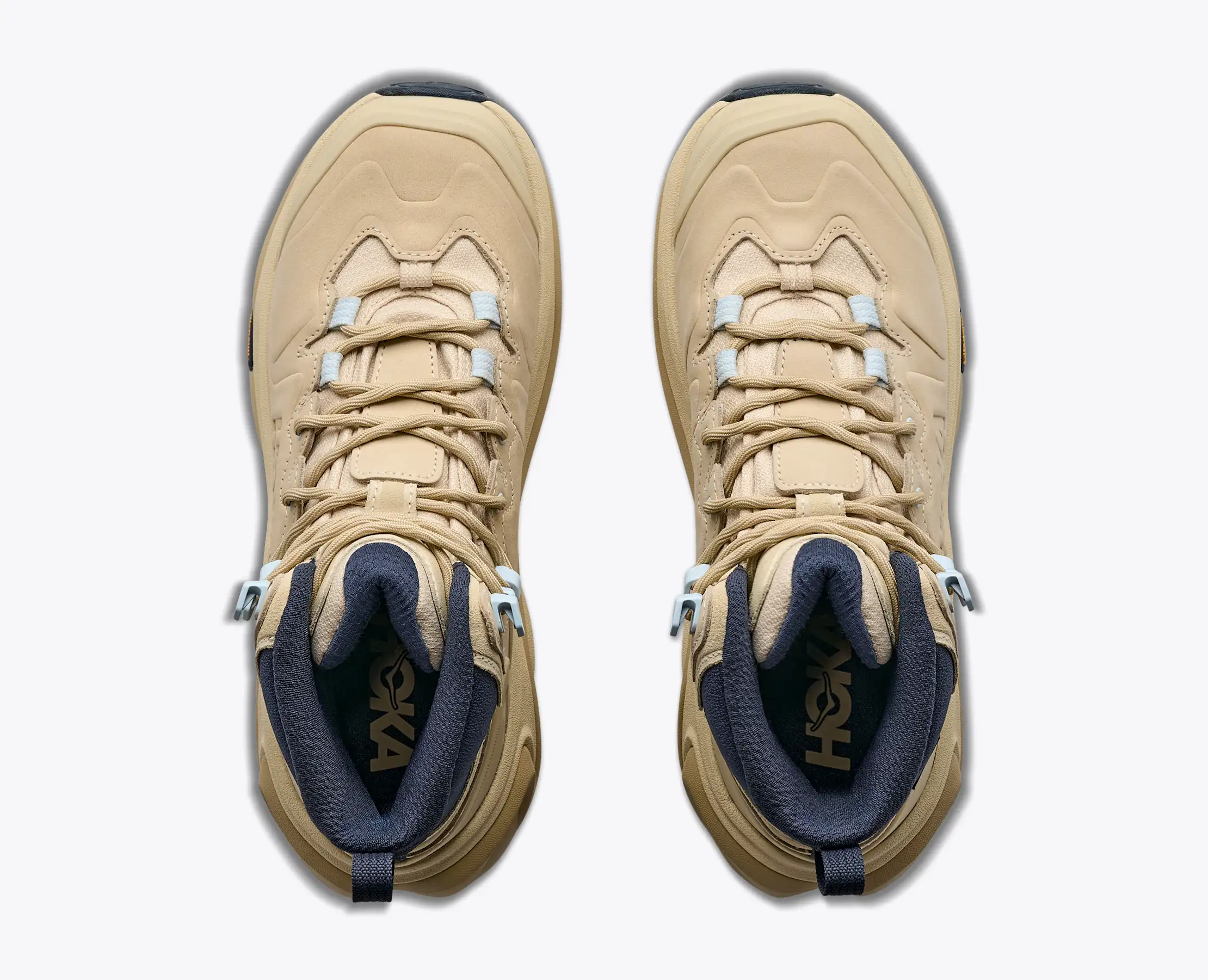 HOKA ONE ONE® Kaha 3 GTX for Women | HOKA ONE ONE®