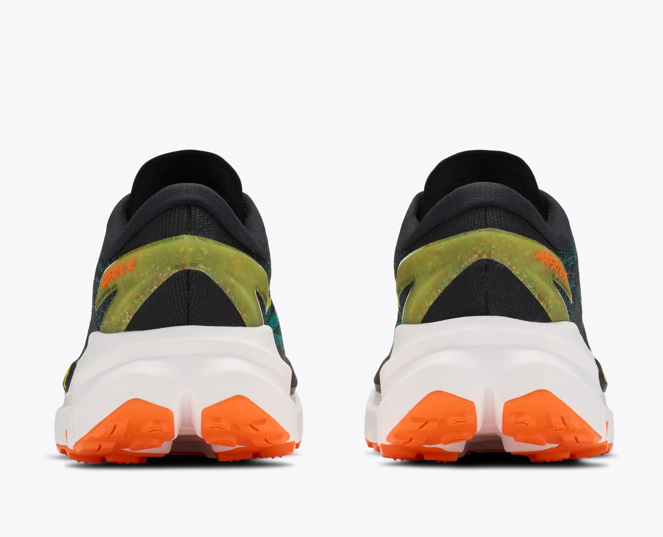 HOKA ONE ONE® Mafate X for Men | HOKA ONE ONE®