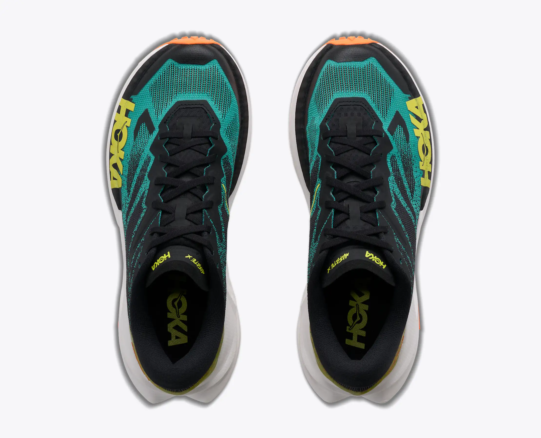 HOKA ONE ONE® Mafate X for Men | HOKA ONE ONE®