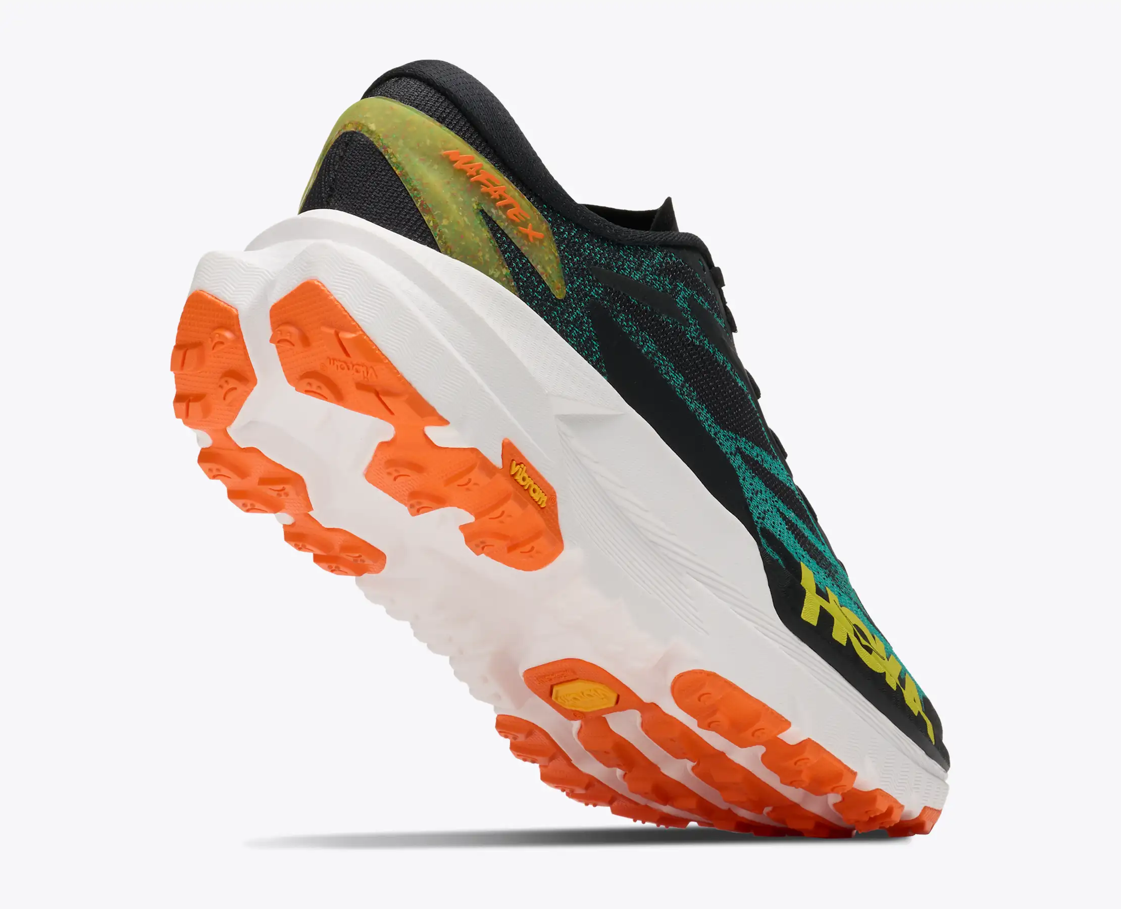HOKA ONE ONE® Mafate X for Men | HOKA ONE ONE®