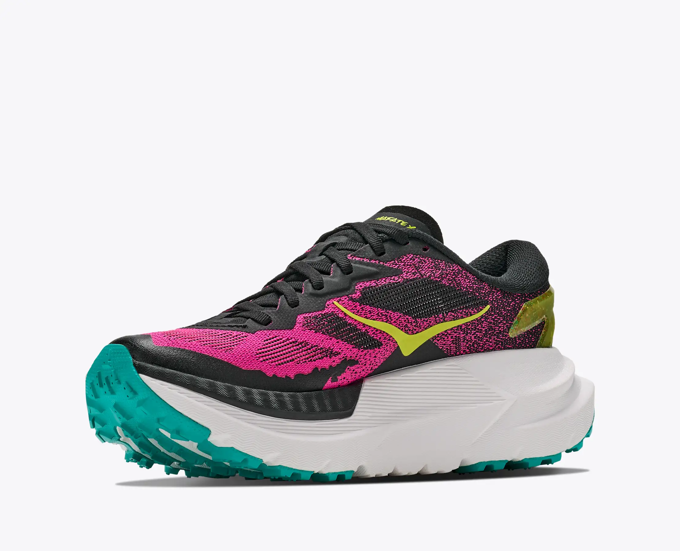 HOKA ONE ONE® Mafate X for Women | HOKA ONE ONE®