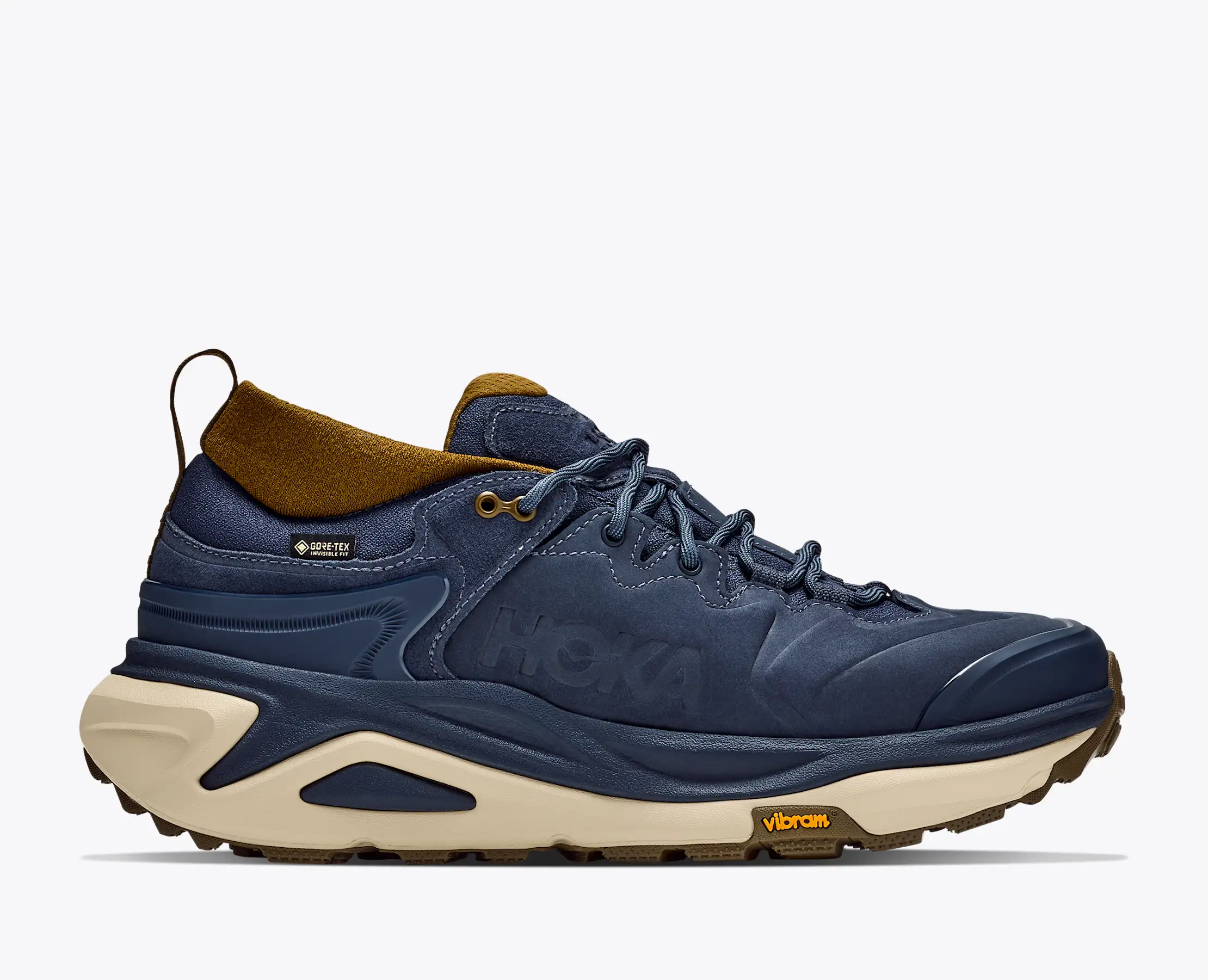 ぽ*】様 HOKA KAHA 3 LOW GTX (カハ 3 ロー GTX) HOKA ONE ONE® Kaha 3 Low GTX for Men | HOKA ONE ONE®