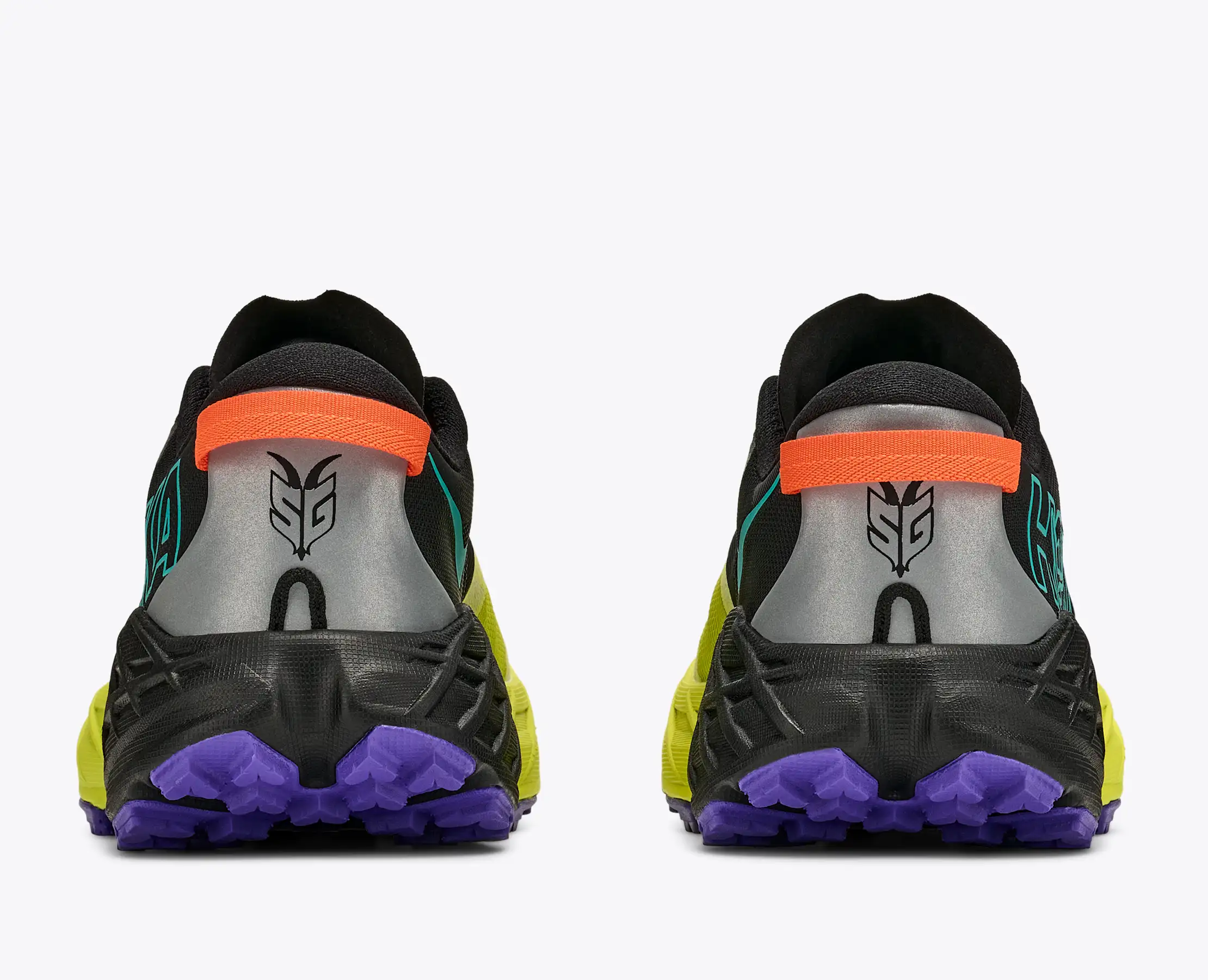 HOKA ONE ONE® Speedgoat 7 for Men | HOKA ONE ONE®