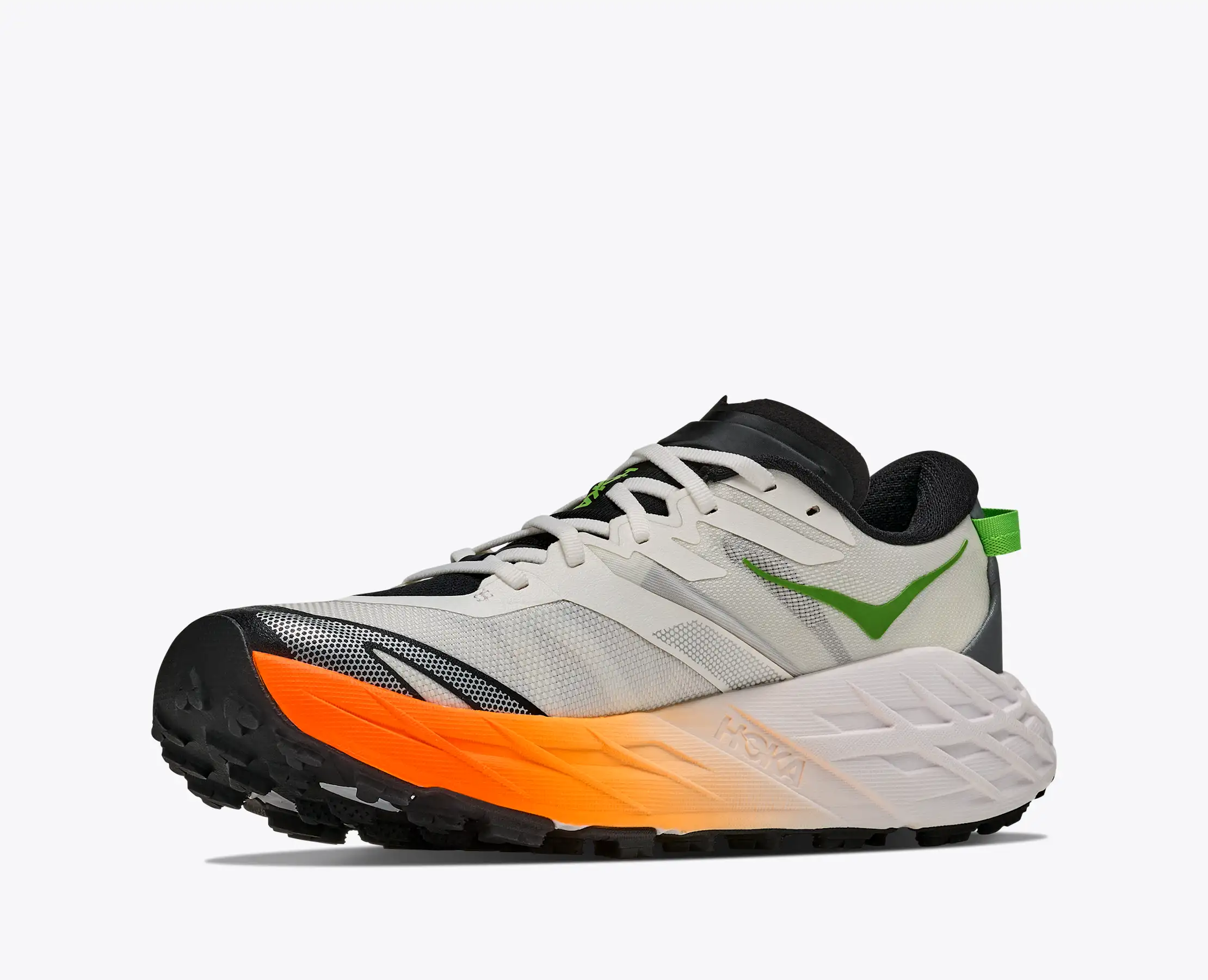 HOKA ONE ONE® Speedgoat 7 for Men | HOKA ONE ONE®