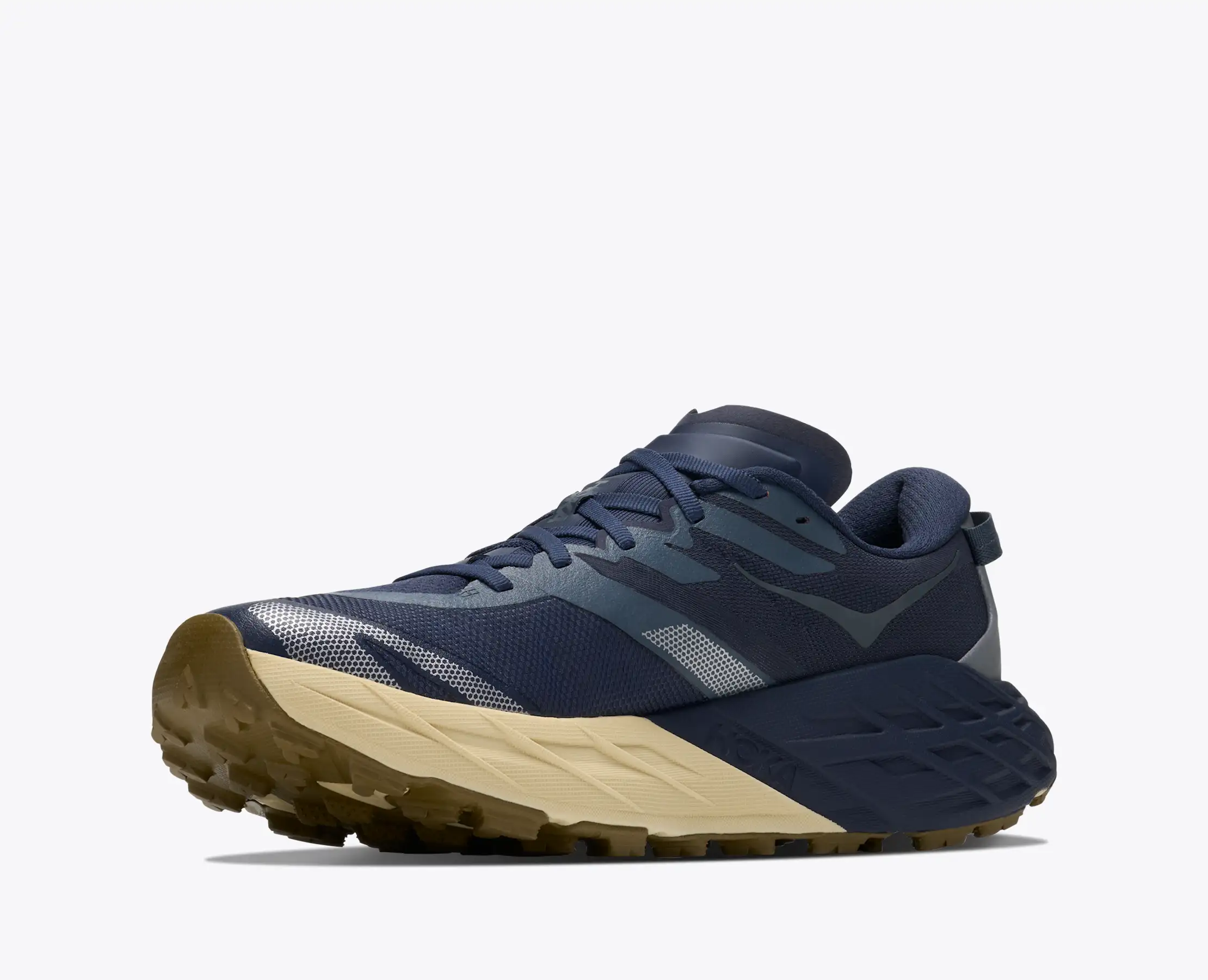 HOKA Speedgoat 7 for Men | HOKA® LT