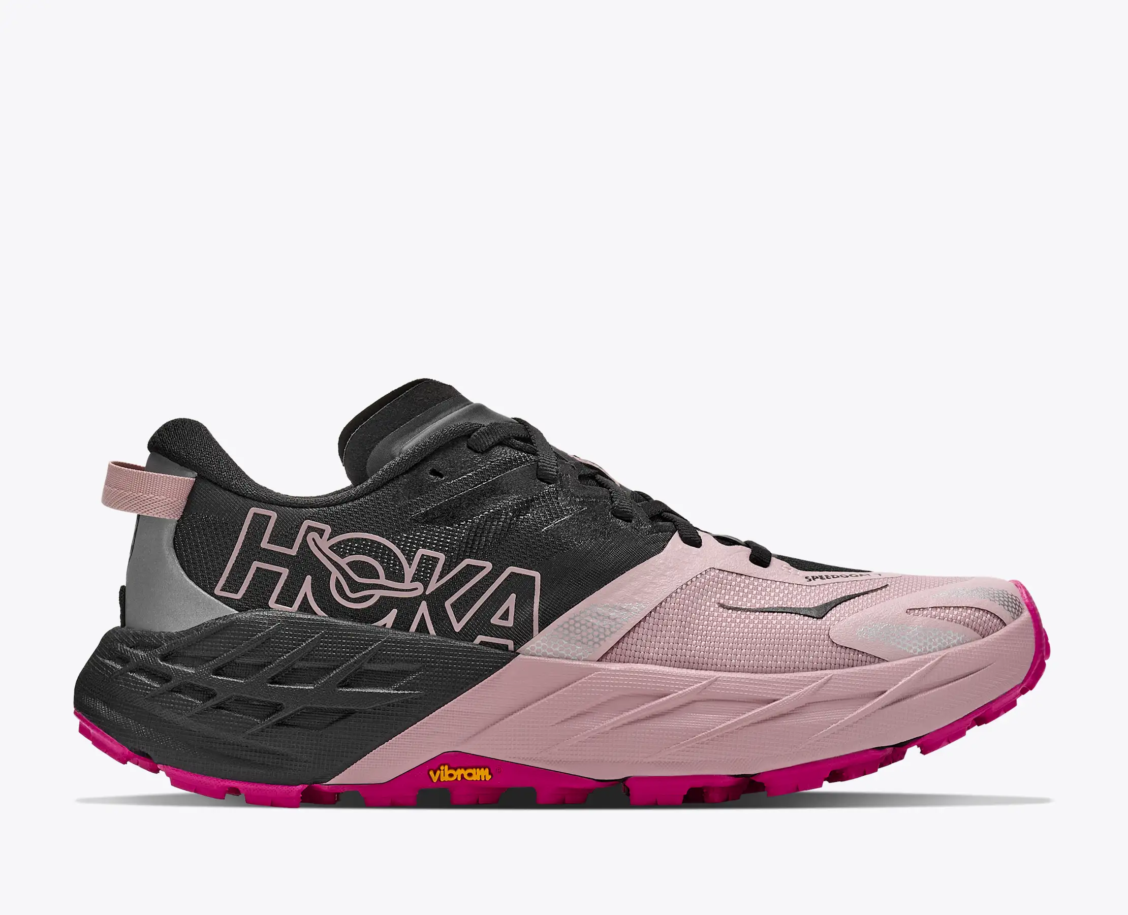 HOKA ONE ONE® Speedgoat 7 for Women | HOKA ONE ONE®