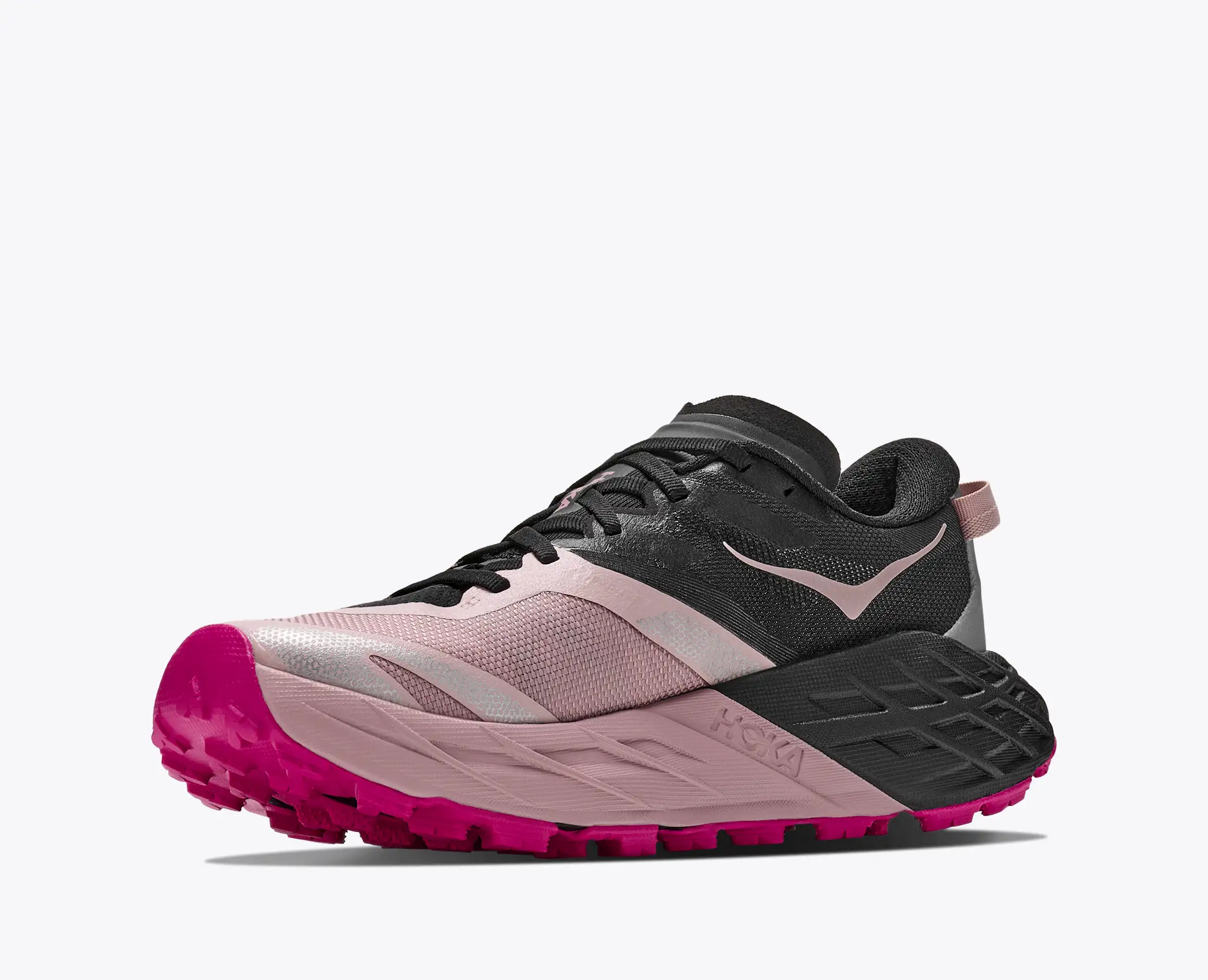 HOKA ONE ONE® Speedgoat 7 for Women | HOKA ONE ONE®