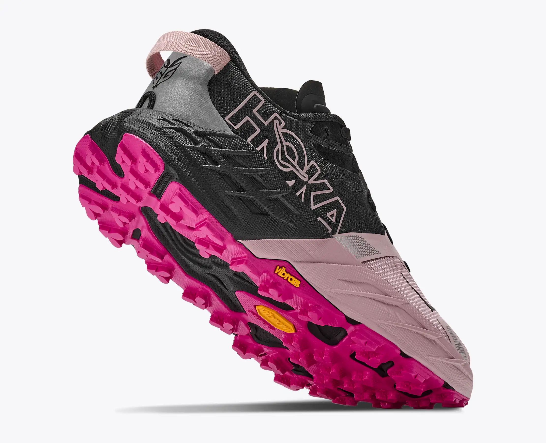HOKA ONE ONE® Speedgoat 7 for Women | HOKA ONE ONE®
