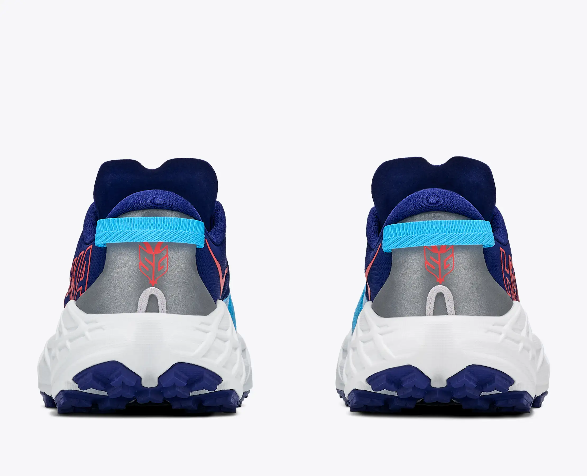 HOKA Speedgoat 7 for Women | HOKA® SK