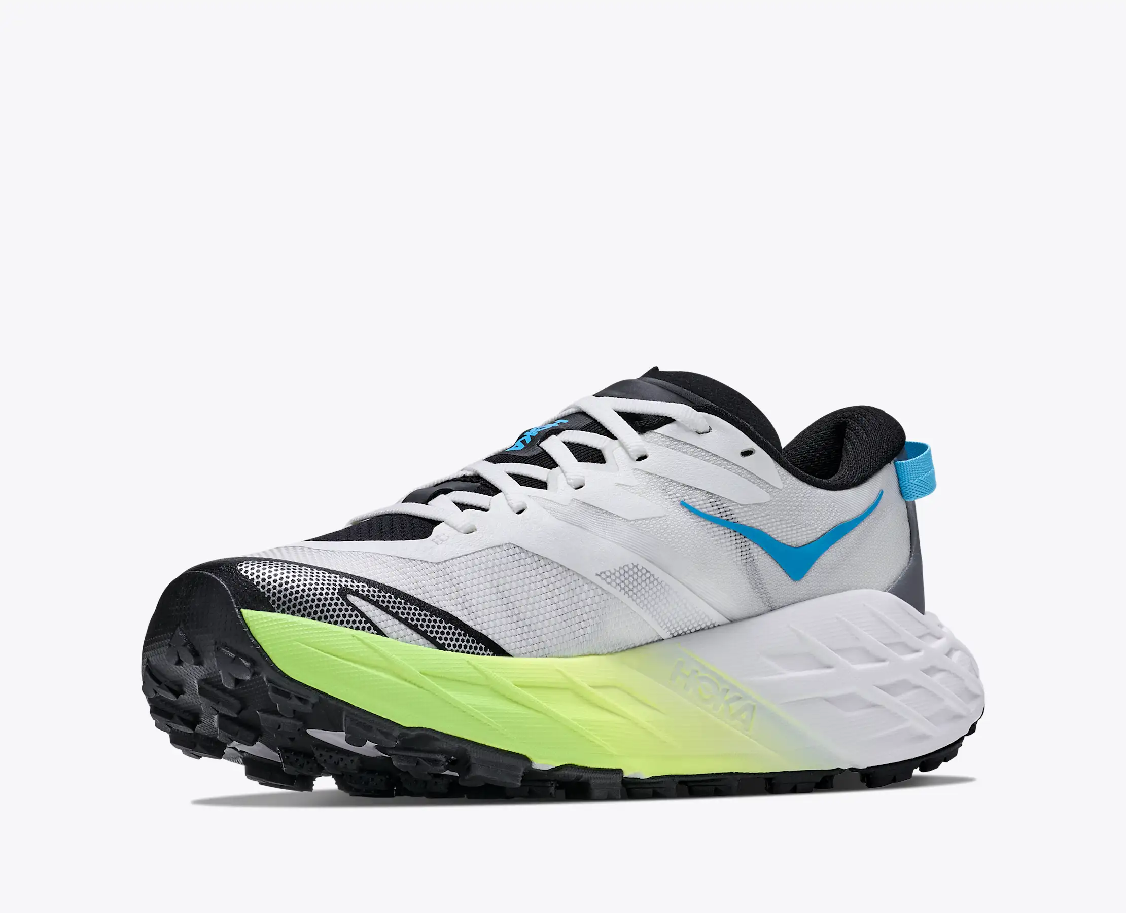 HOKA ONE ONE® Speedgoat 7 for Women | HOKA ONE ONE®