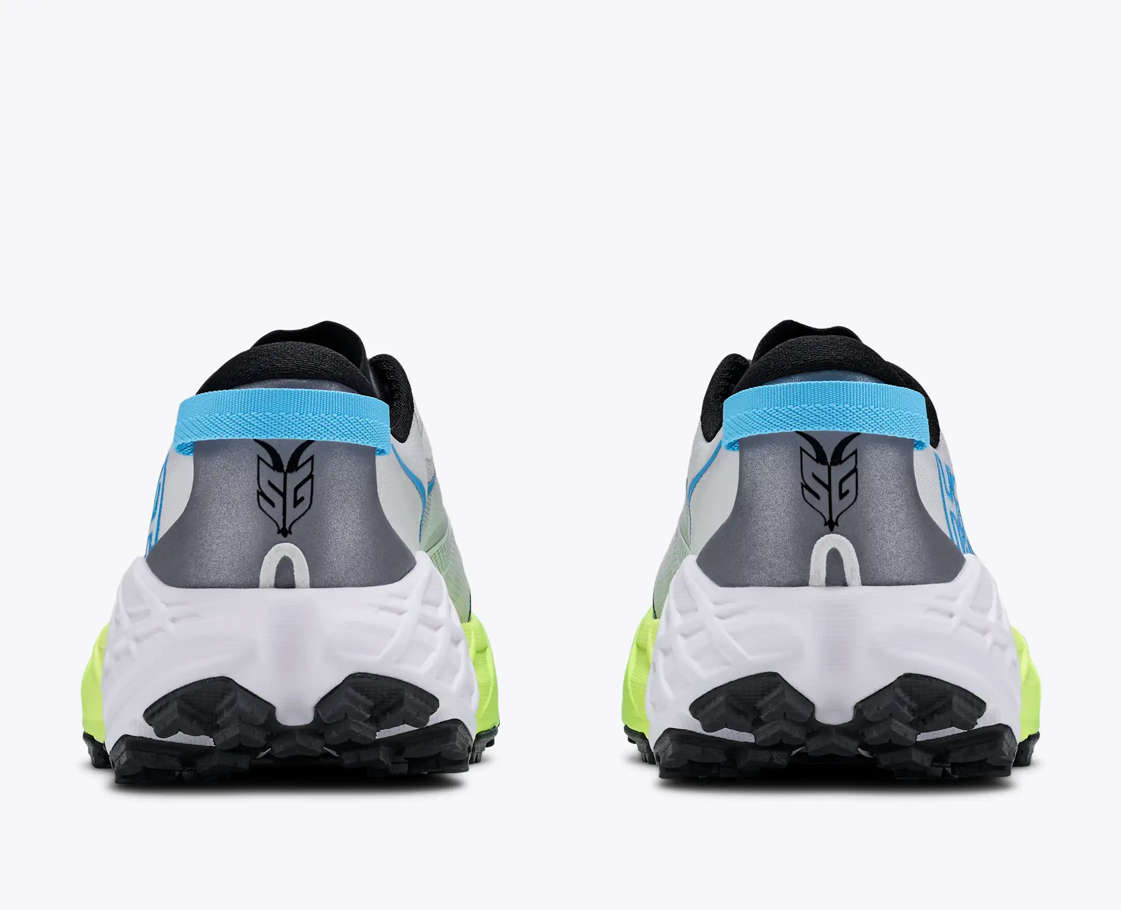 HOKA ONE ONE® Speedgoat 7 for Women | HOKA ONE ONE®