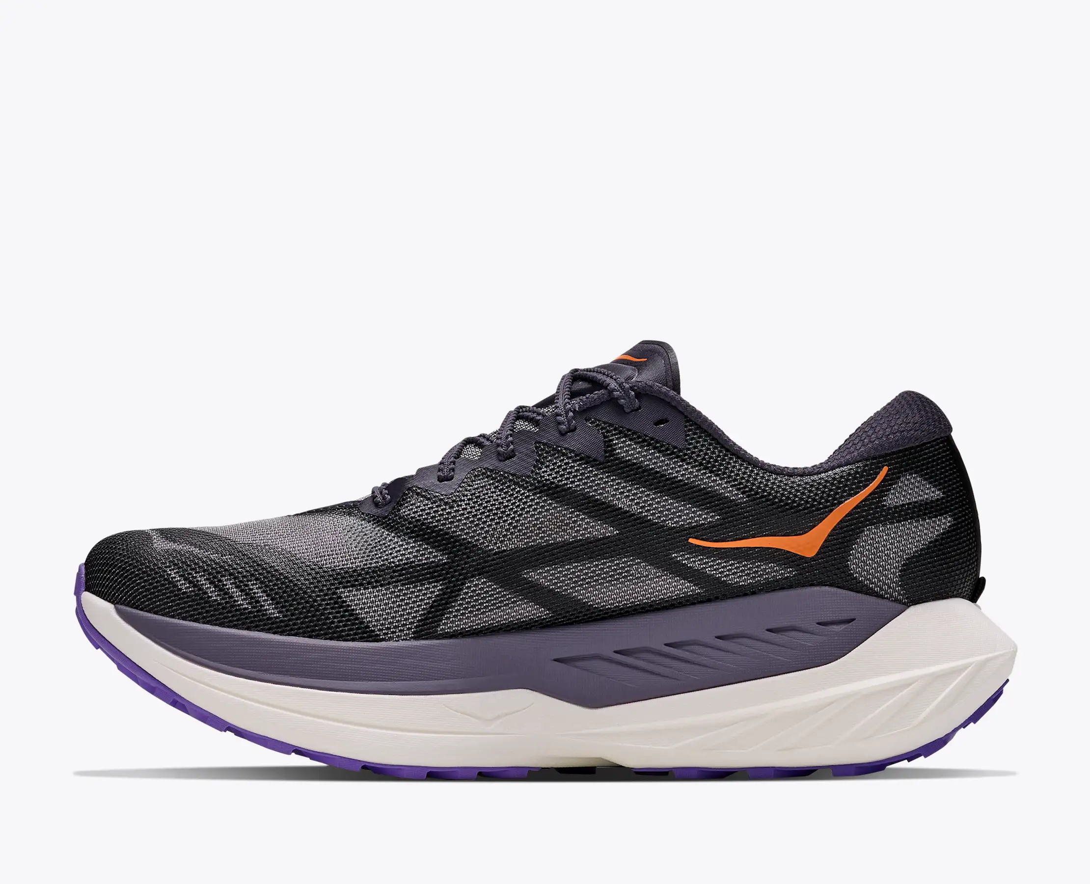 HOKA Rocket X Trail for Men | HOKA® HU