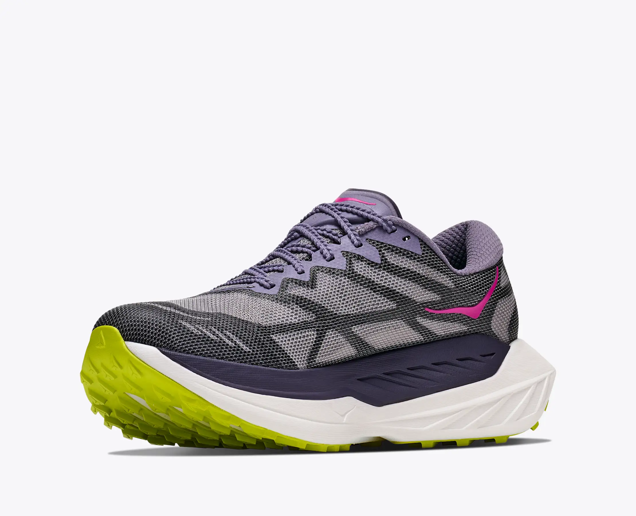 HOKA ONE ONE® Rocket X Trail for Women | HOKA ONE ONE®