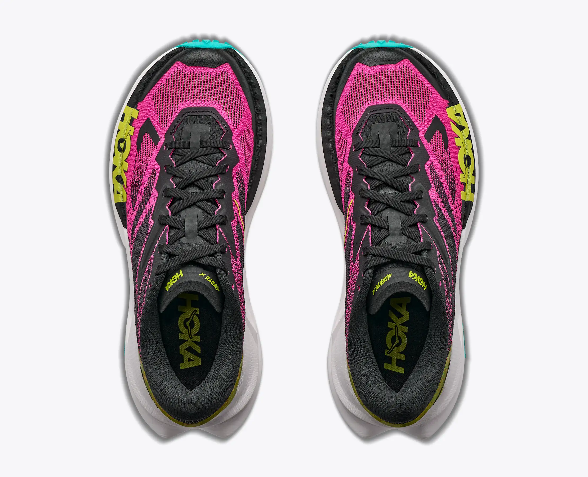HOKA ONE ONE® Mafate X for Women | HOKA ONE ONE®