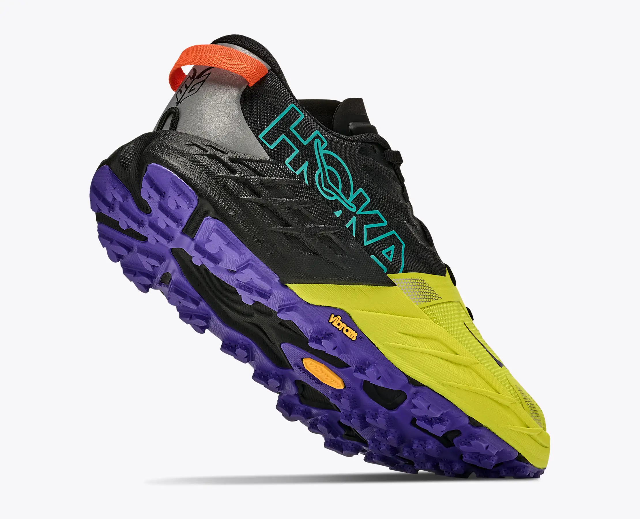 HOKA ONE ONE® Speedgoat 7 for Men | HOKA ONE ONE®