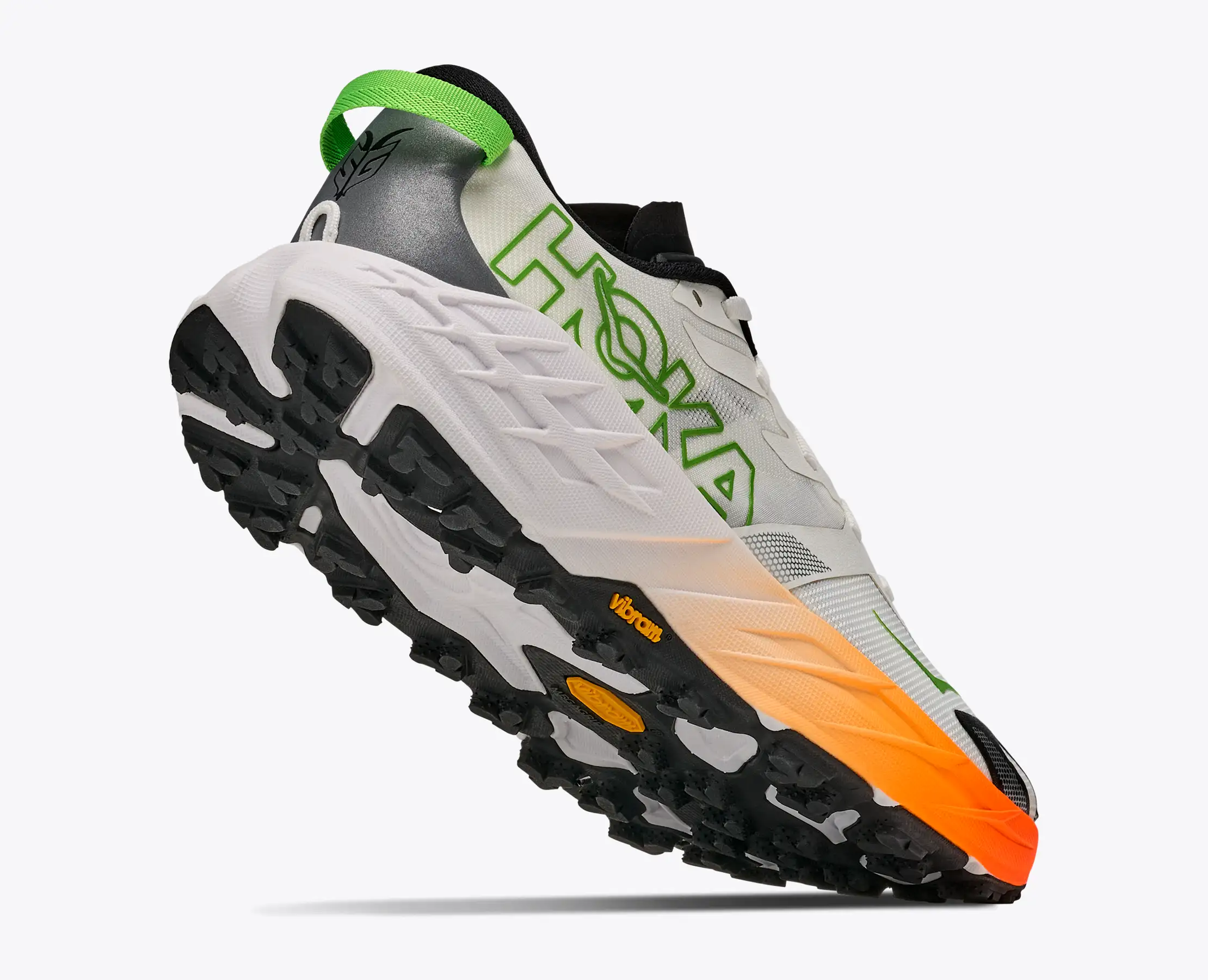 HOKA ONE ONE® Speedgoat 7 for Men | HOKA ONE ONE®